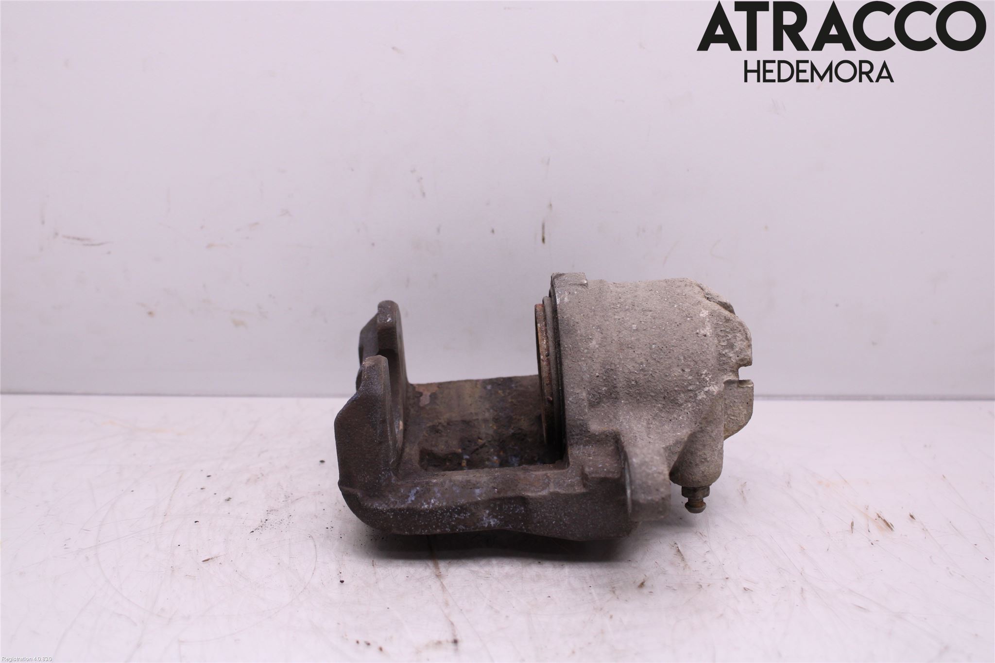 Hyundai i20 PB 09-14 Bromsok Fram Höger