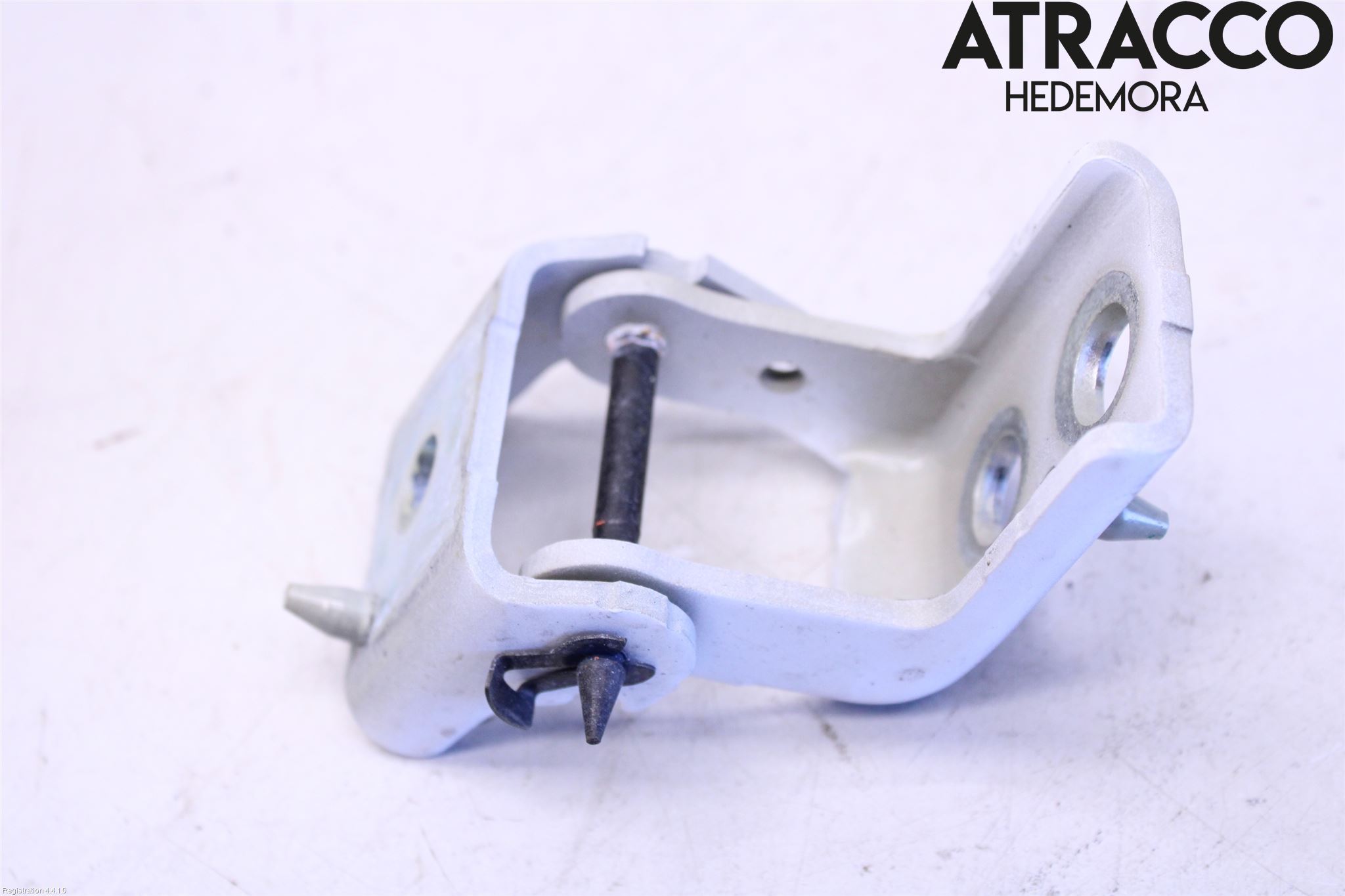 Peugeot 208/E-208 20- Dörrgångjärn