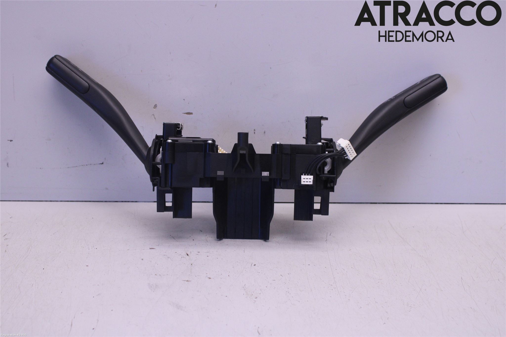 Volkswagen VW CADDY 16-20 Spakcentral