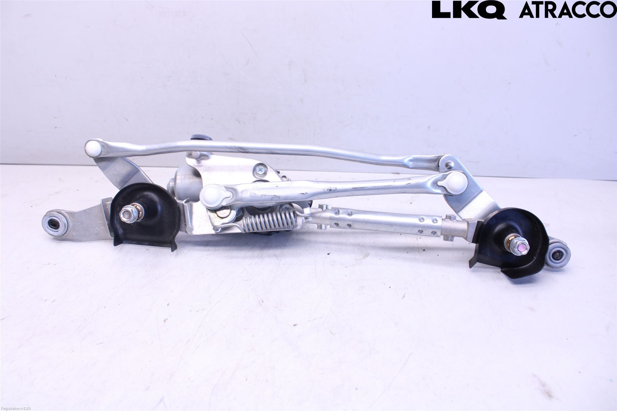 Toyota COROLLA 19- Torkarmotor Vindruta
