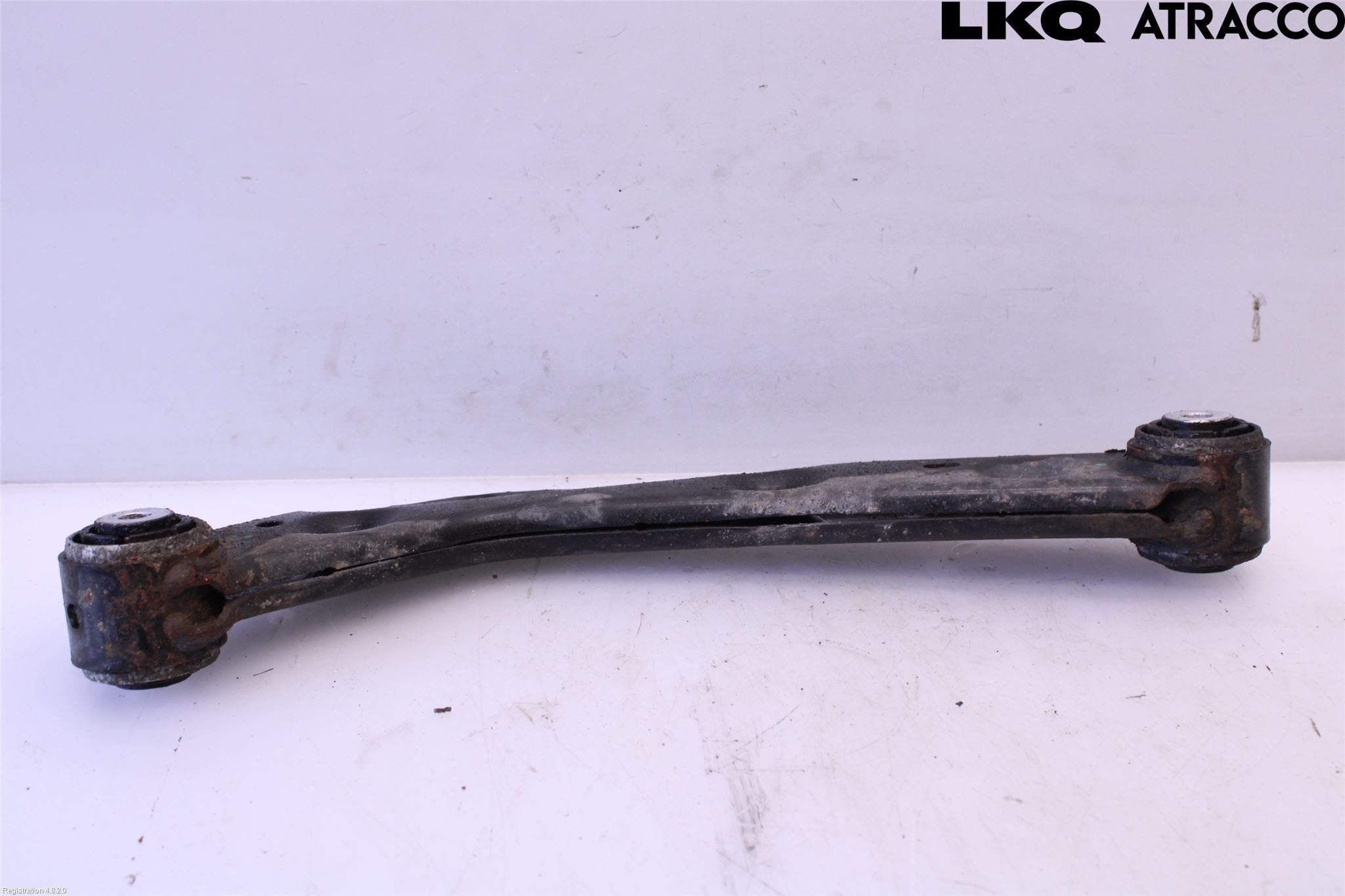 Volvo XC60 18- Bärarm Bak Övre Höger