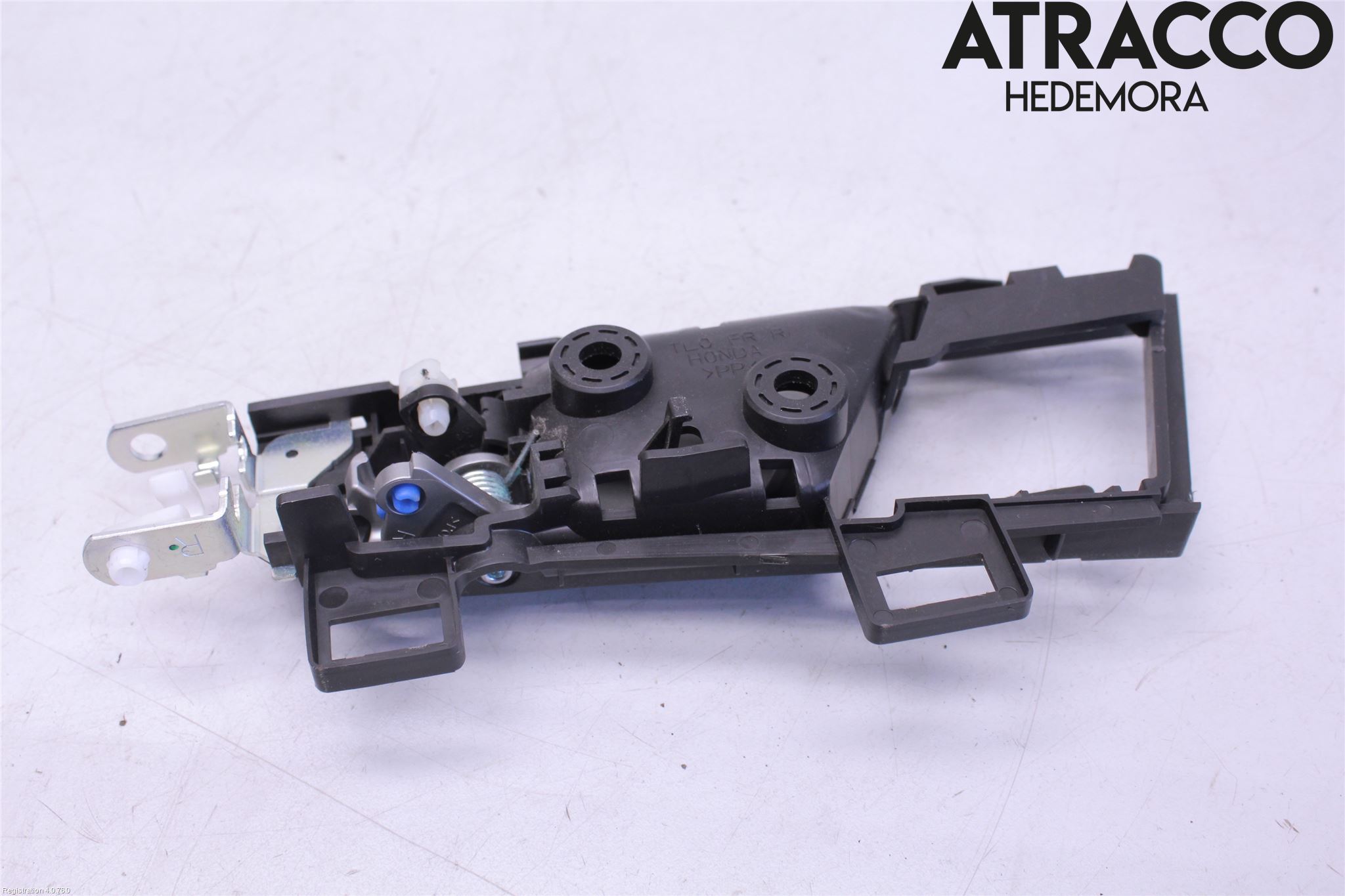 Honda ACCORD    08- Dörrhandtag Inre Hö