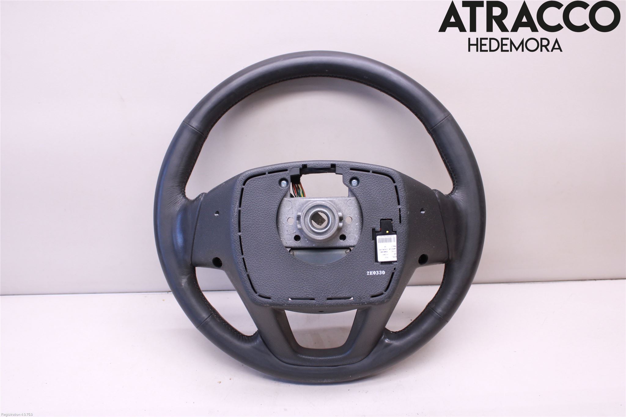 Kia OPTIMA 00-15 Ratt