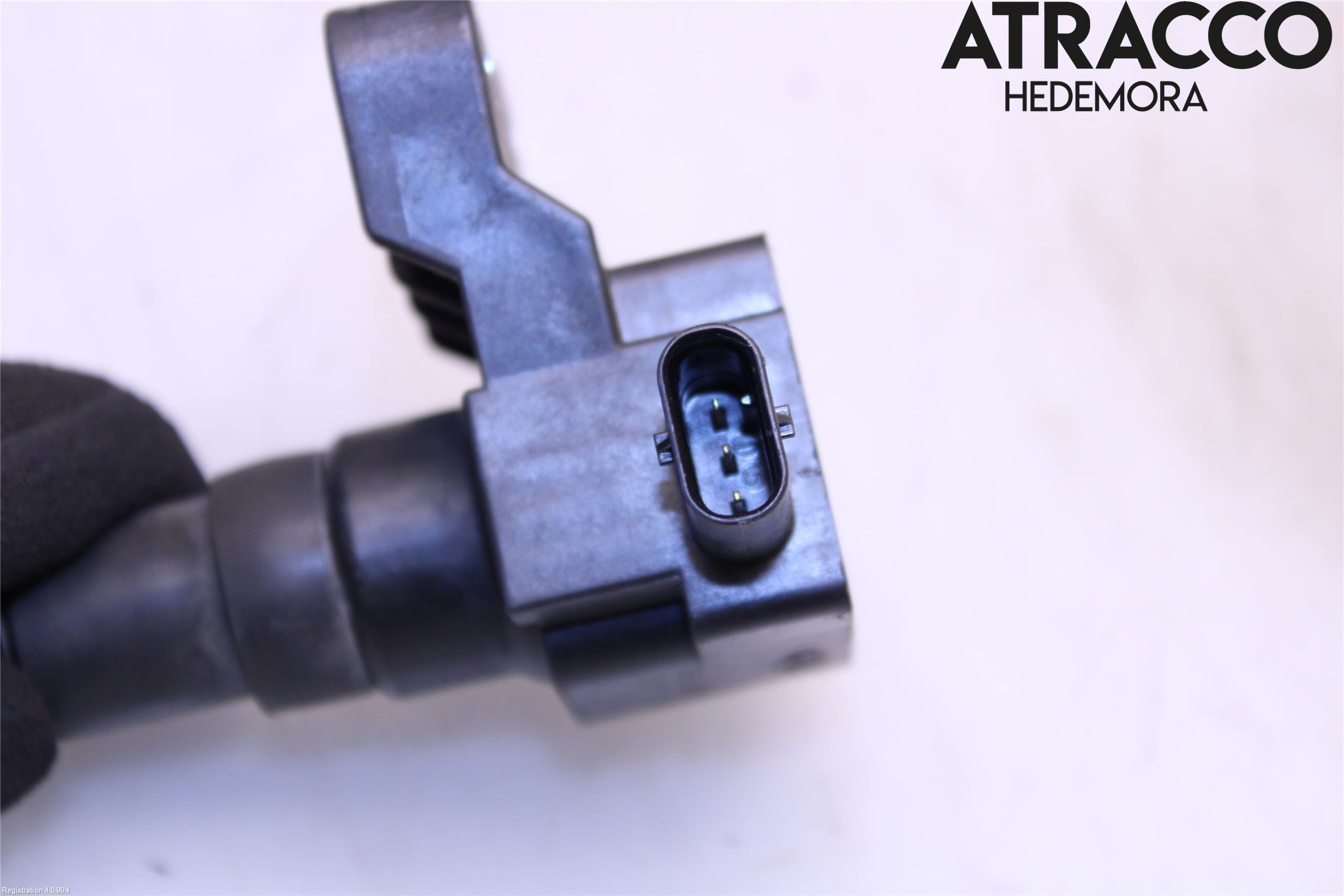 Ford FOCUS 11-14 Tändspole