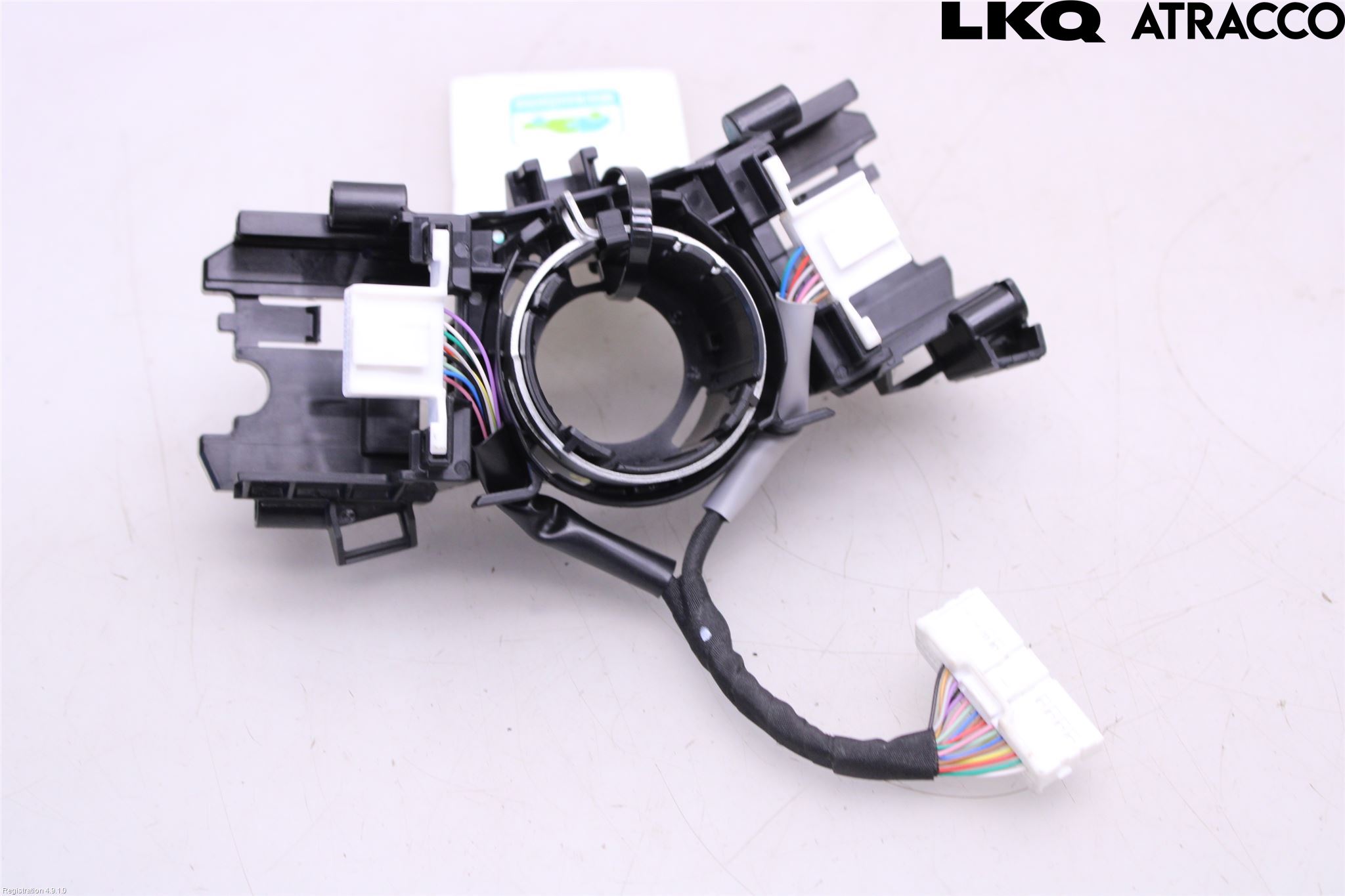 Toyota C-HR 24- Spakcentral