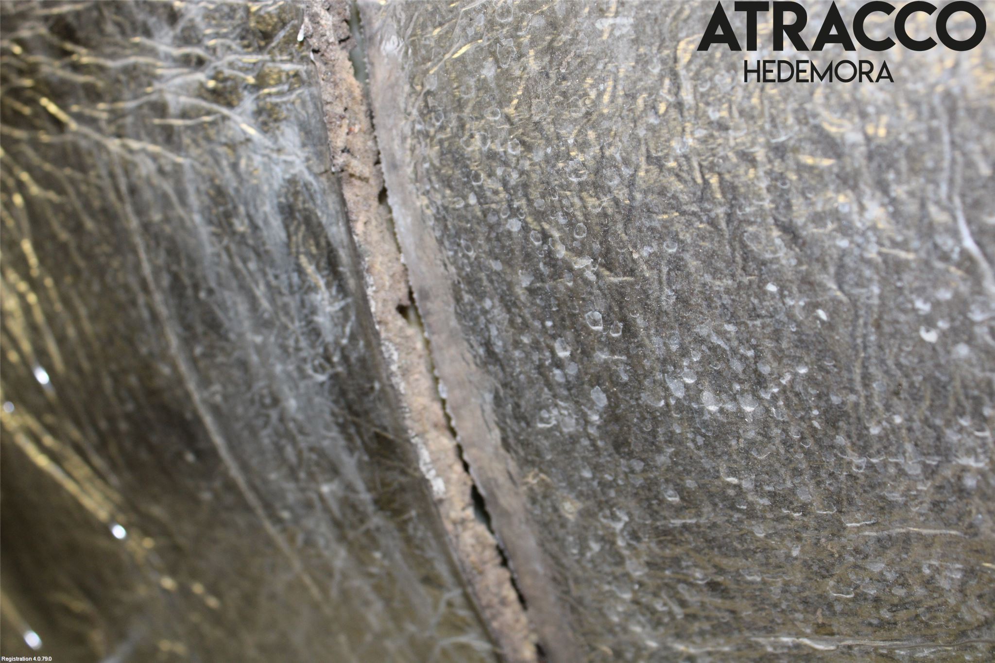 Fiat DUCATO 94-02 Huv Fram