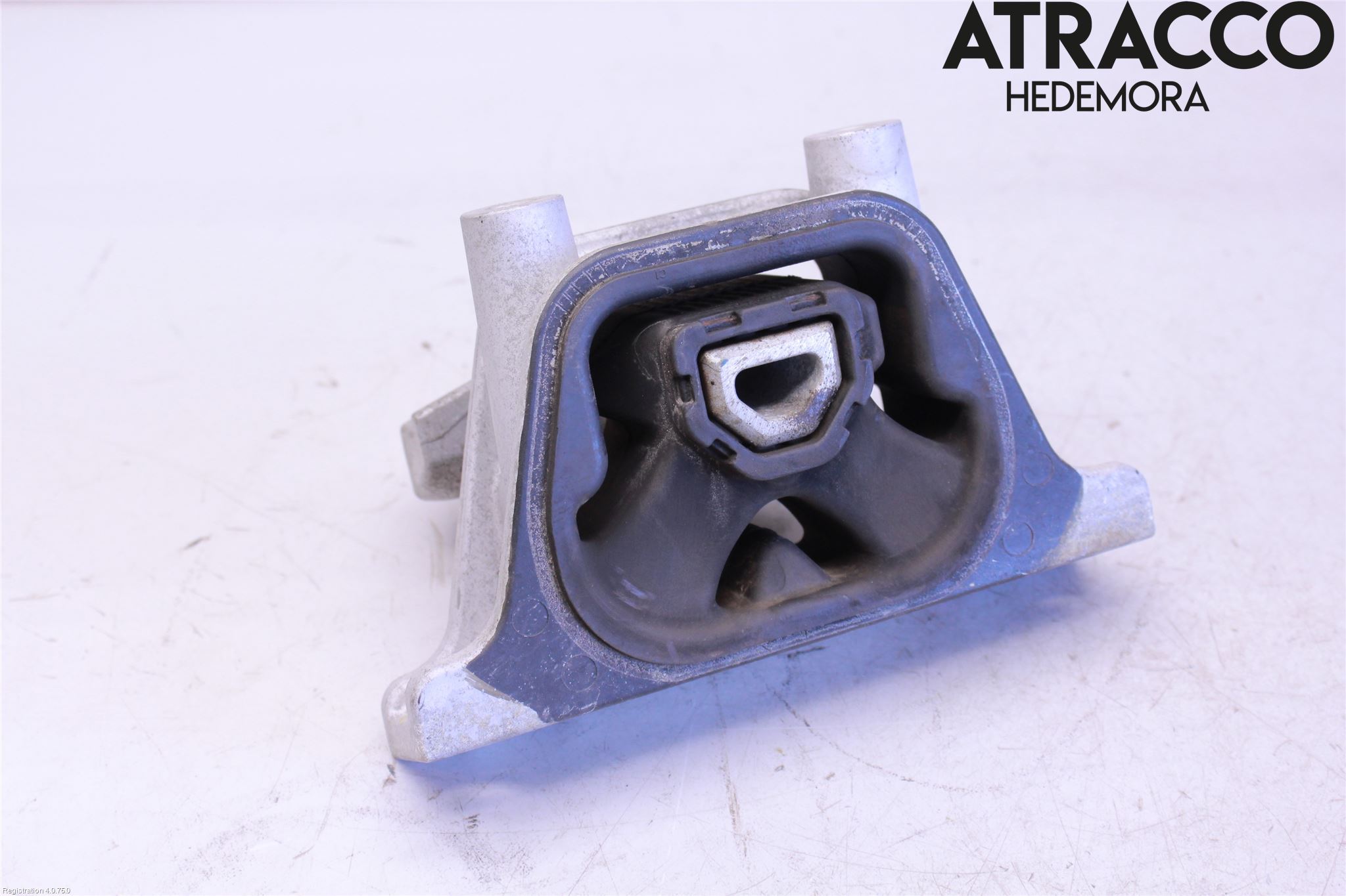 Suzuki VITARA 15- Motorkudde