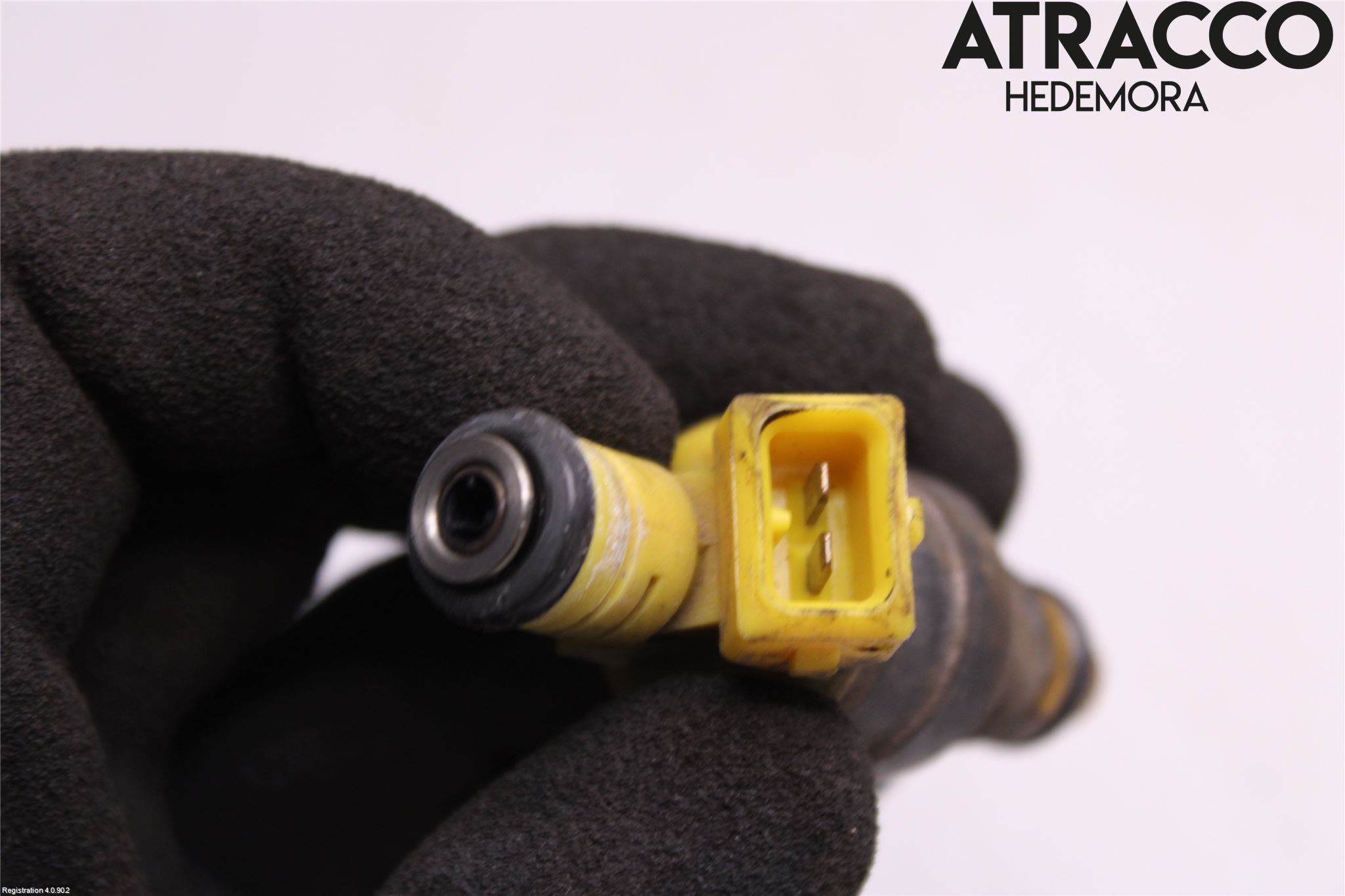 Volvo 940 91-98 Injspridare