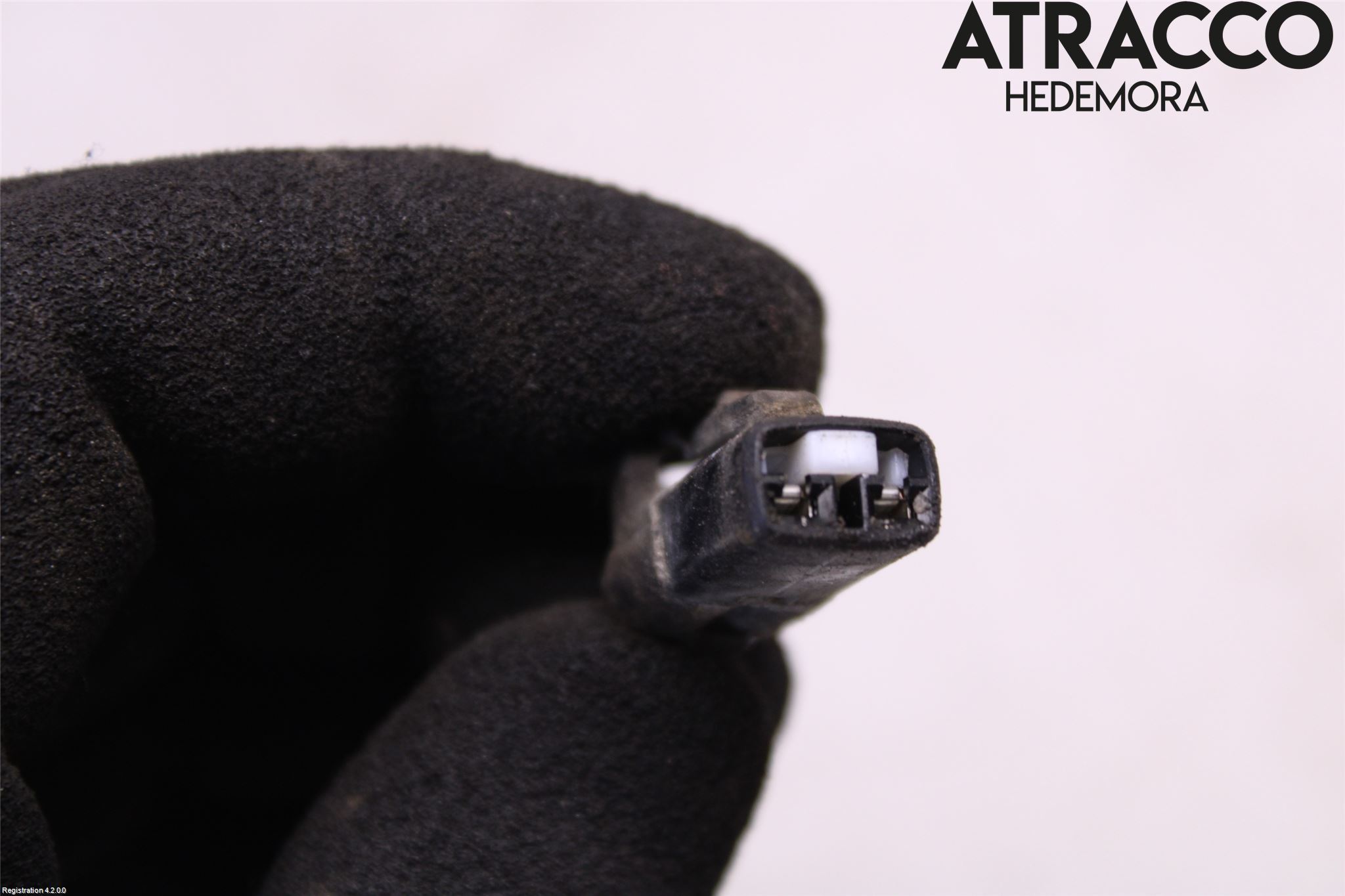 Suzuki KIZASHI Abs Sensor