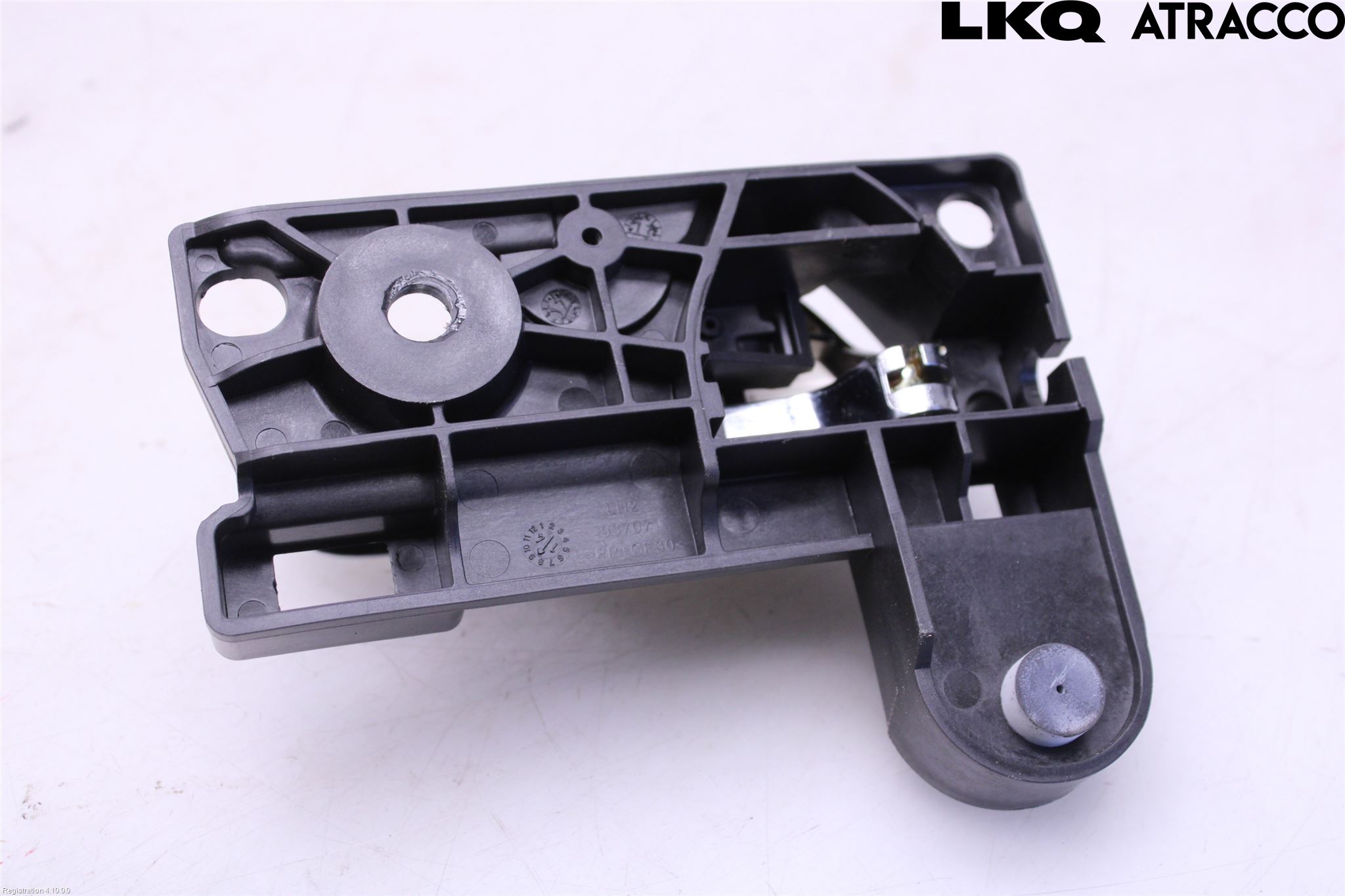 Fiat FREEMONT Dörrhandtag Inre Vä