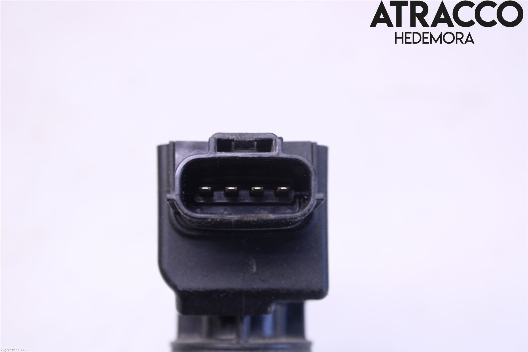 Mazda CX-3 Tändspole