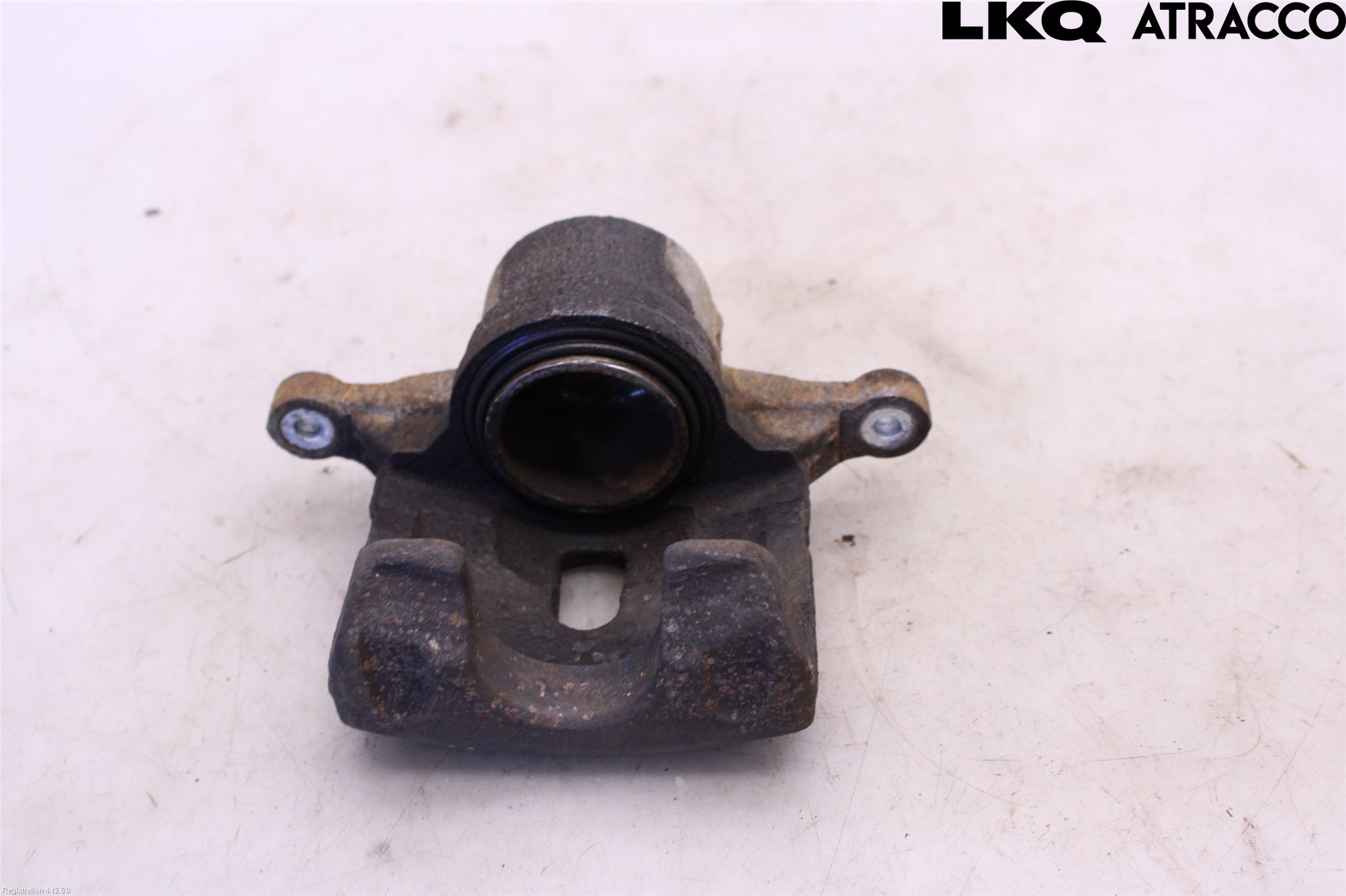 Kia CEED 12-18 Bromsok Fram Höger