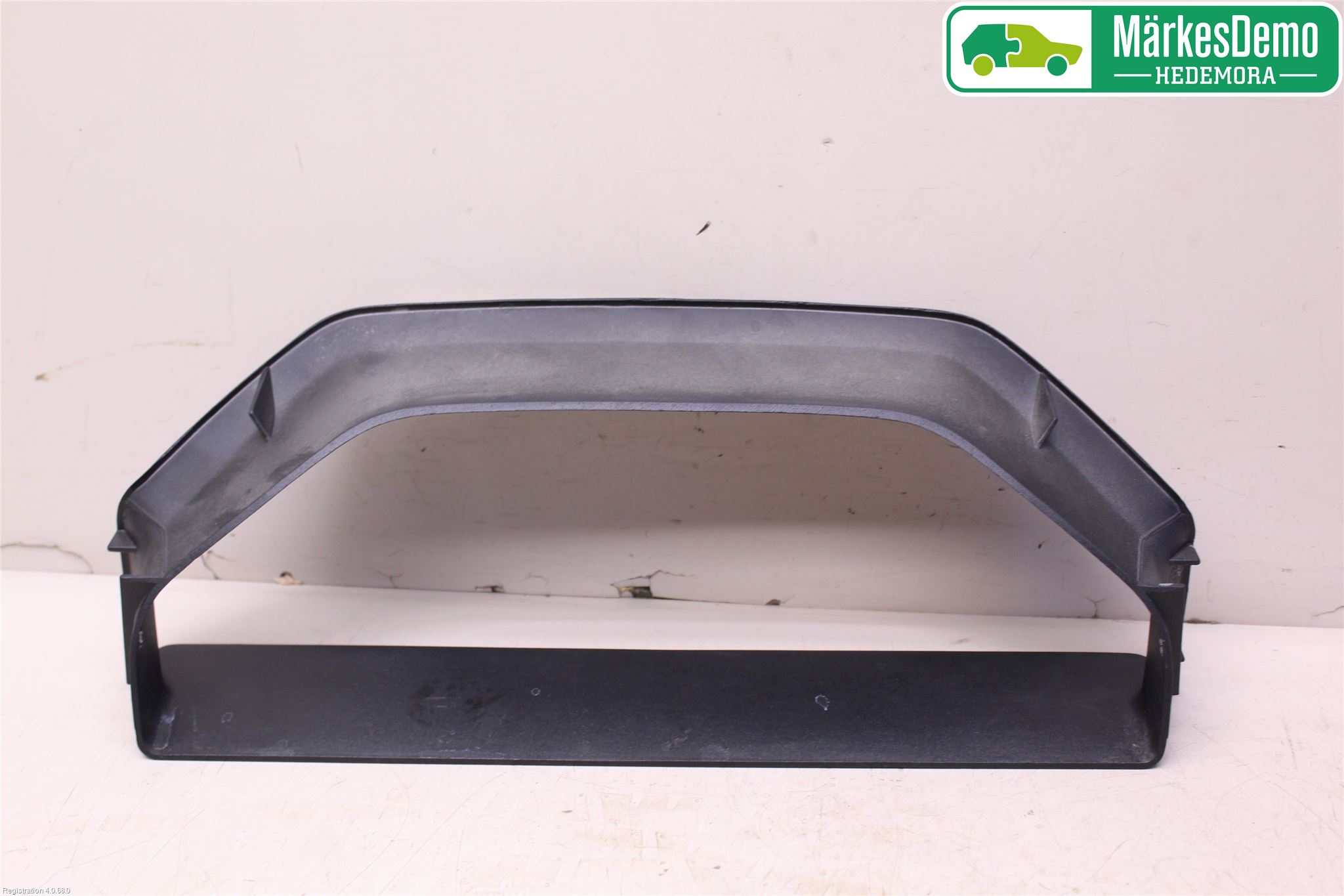 Volvo 940 91-98 Instrumentsarg