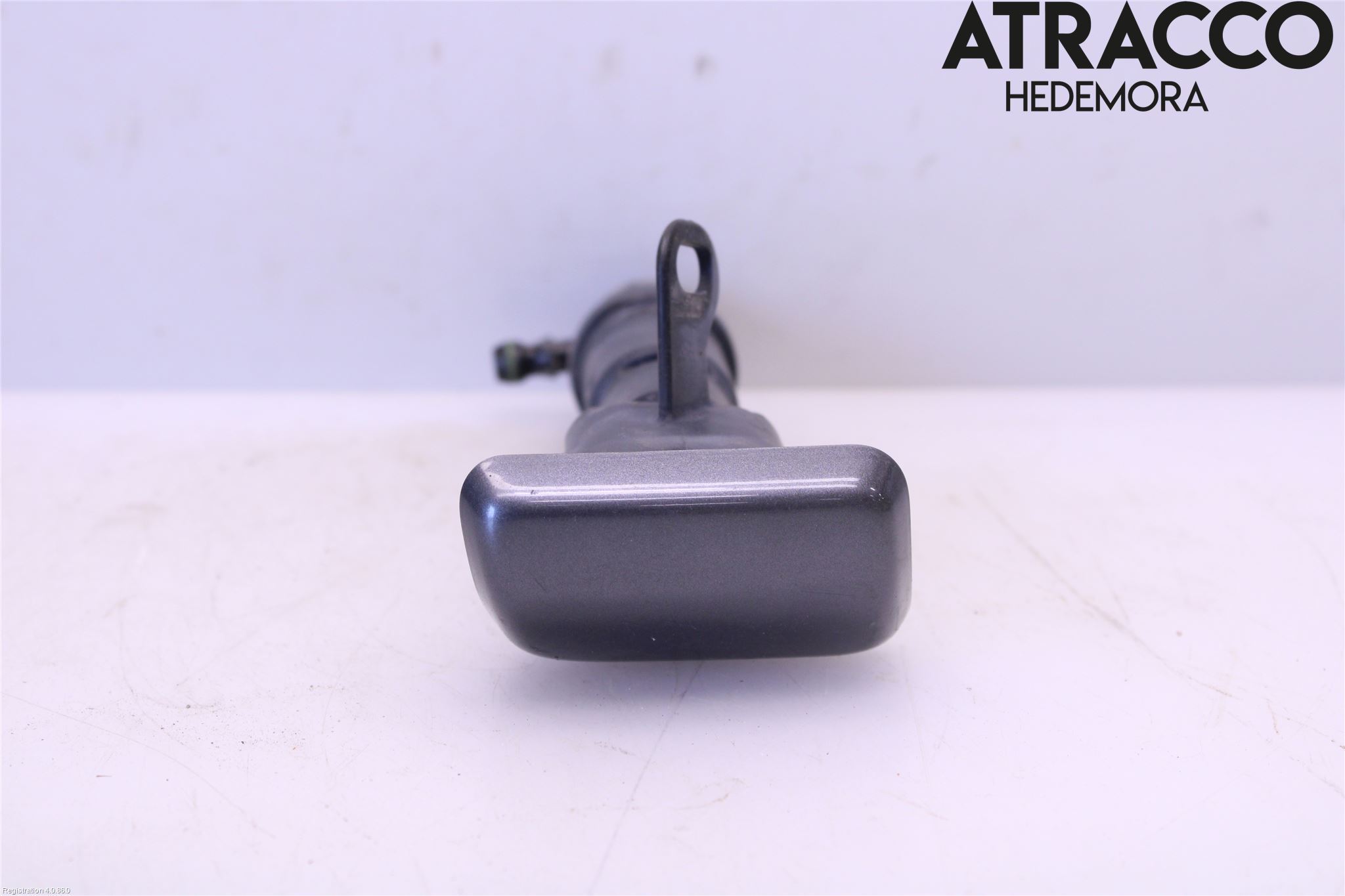 Volvo XC90 03-06 Spolarmunstycke Strålkastare