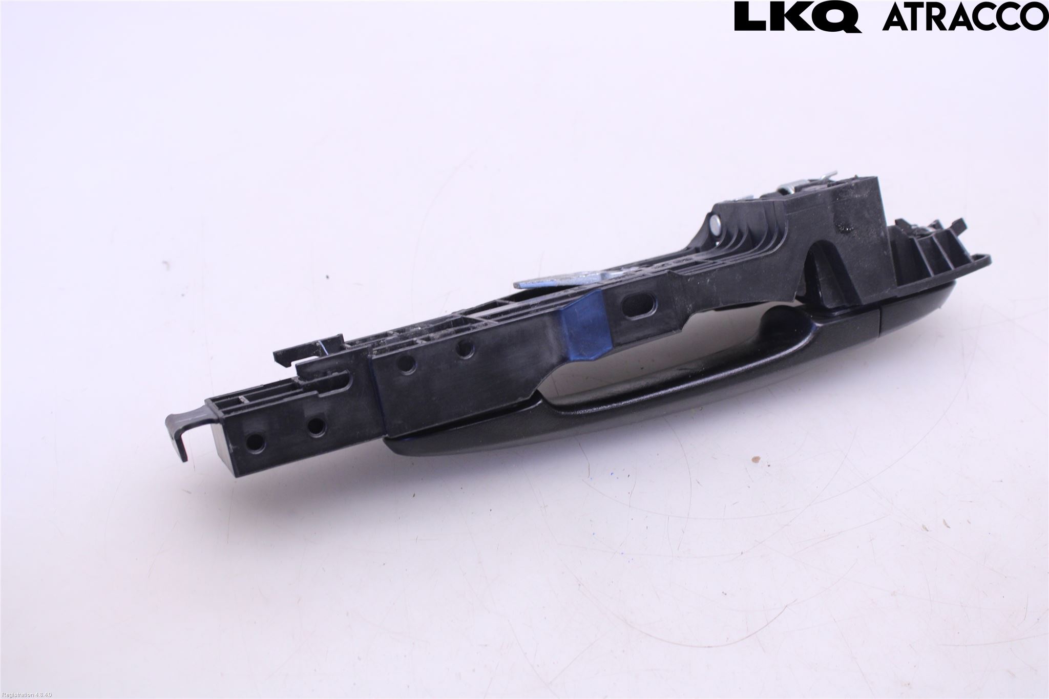 Nissan NOTE E12 14-20 Dörrhandtag Yttre Hö