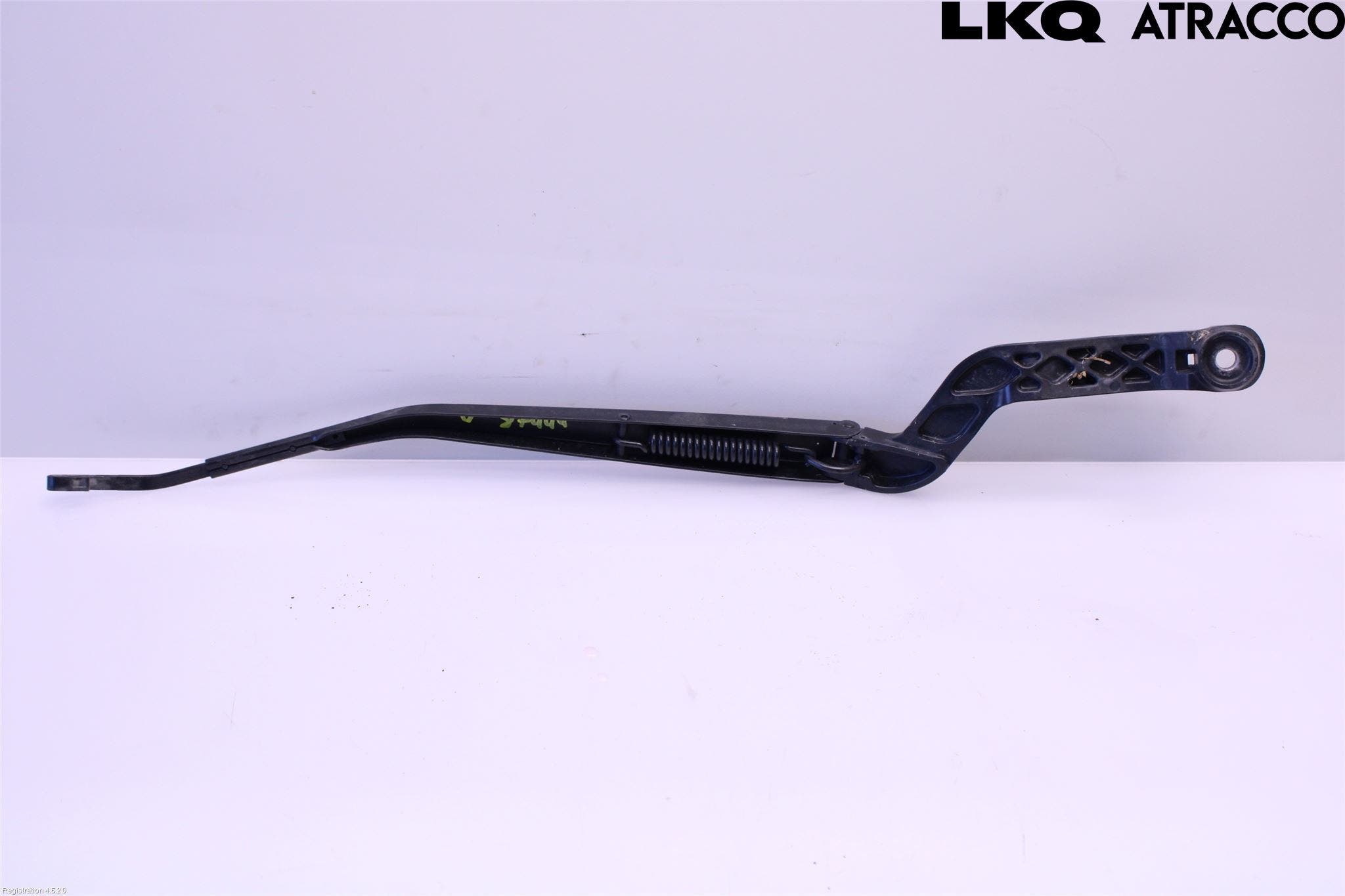 Landrover RANGE ROVER (L405) 13-21 Torkararm Armar Vindruta