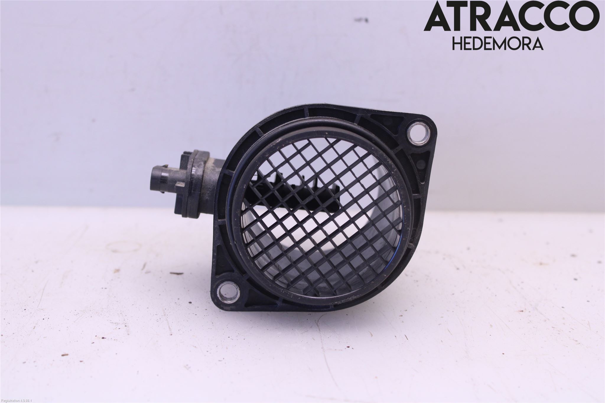 Kia CEED/CEED SW 19- Injluftmassamätare