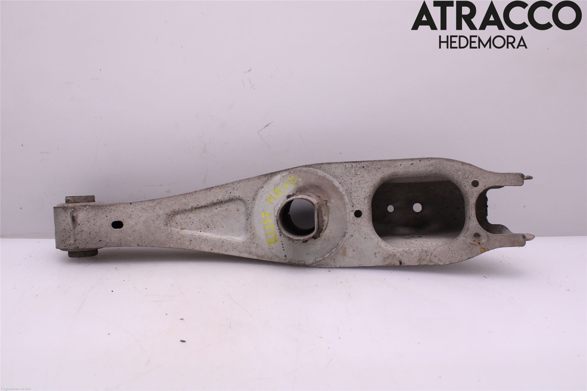 Opel INSIGNIA 17- Bärarm Bak Höger