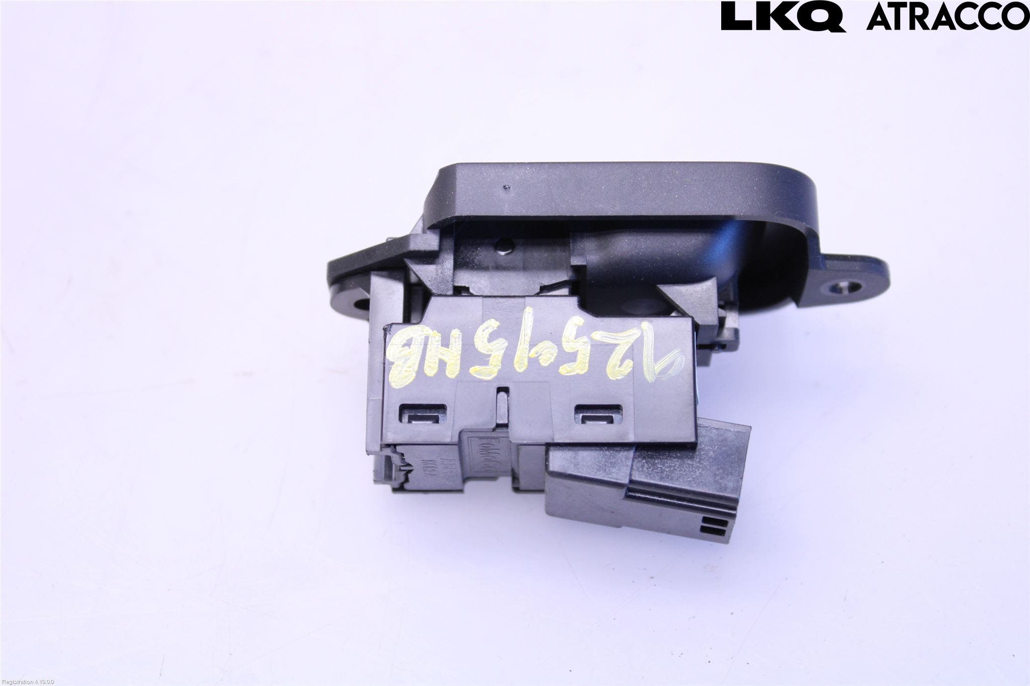 Volvo XC60 14-17 Strömställare Elhiss