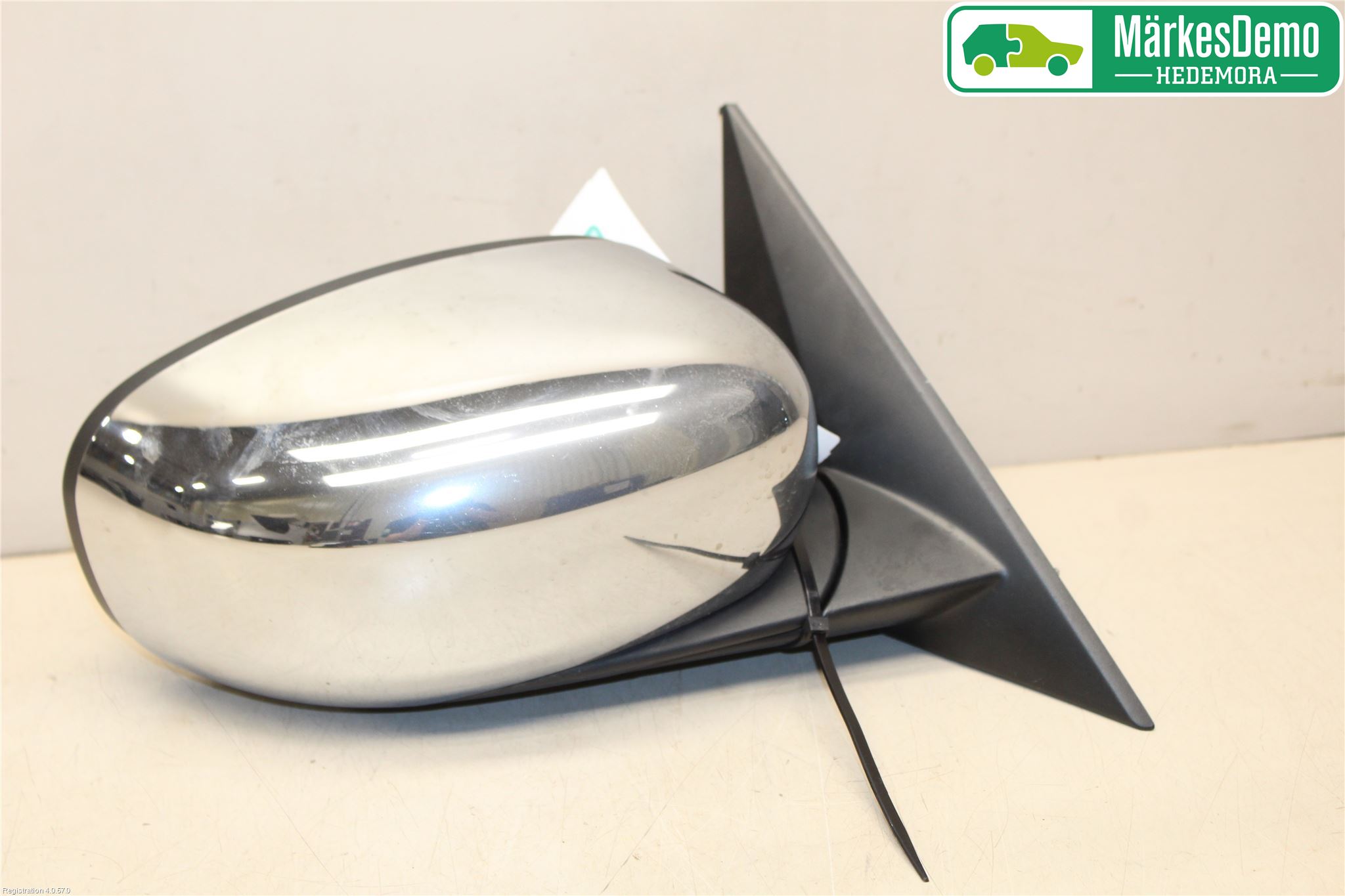 Chrysler CHR 300C Spegel Yttre El Hö