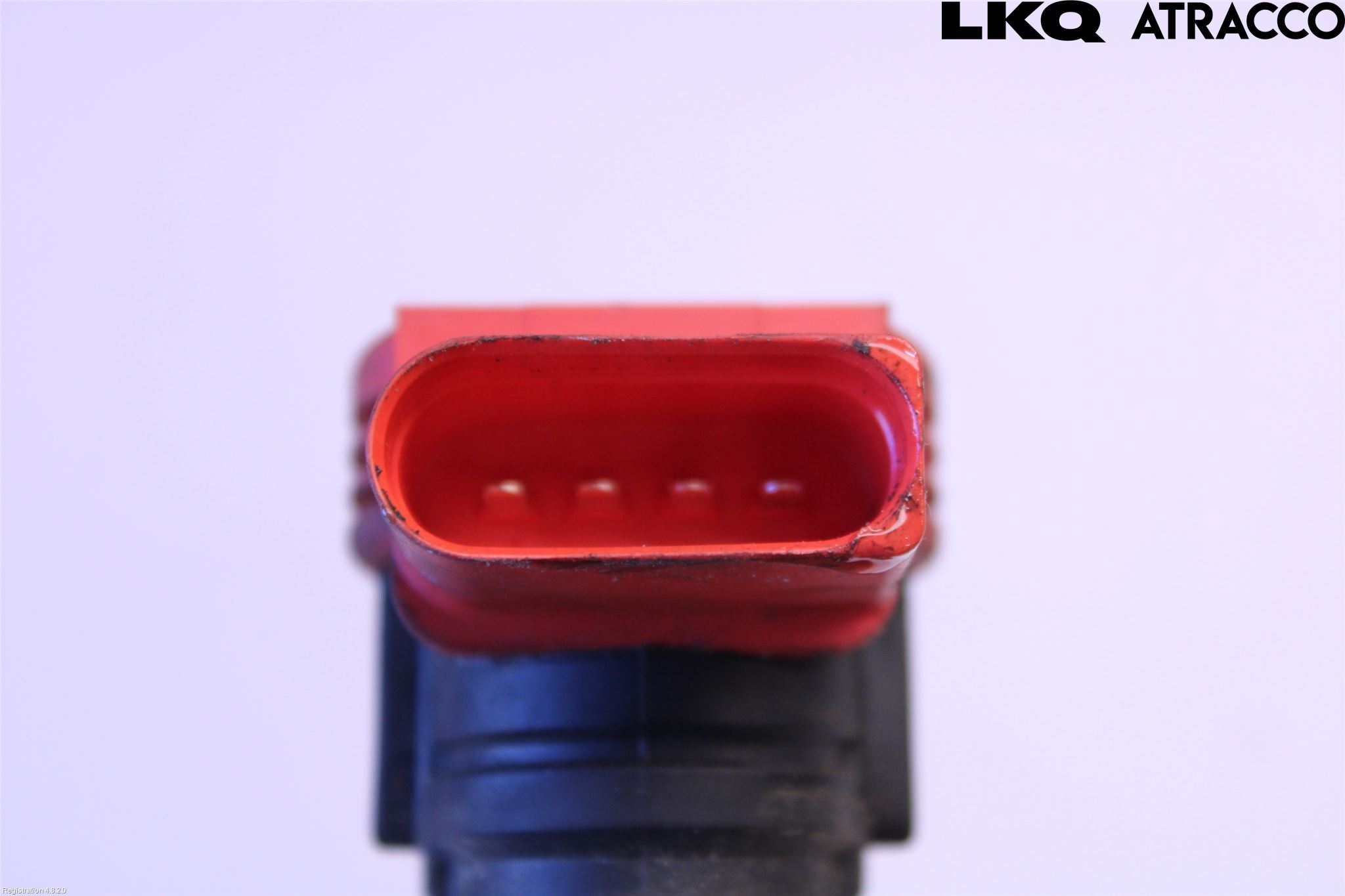 Audi A7/S7 4G 11-17 Tändspole