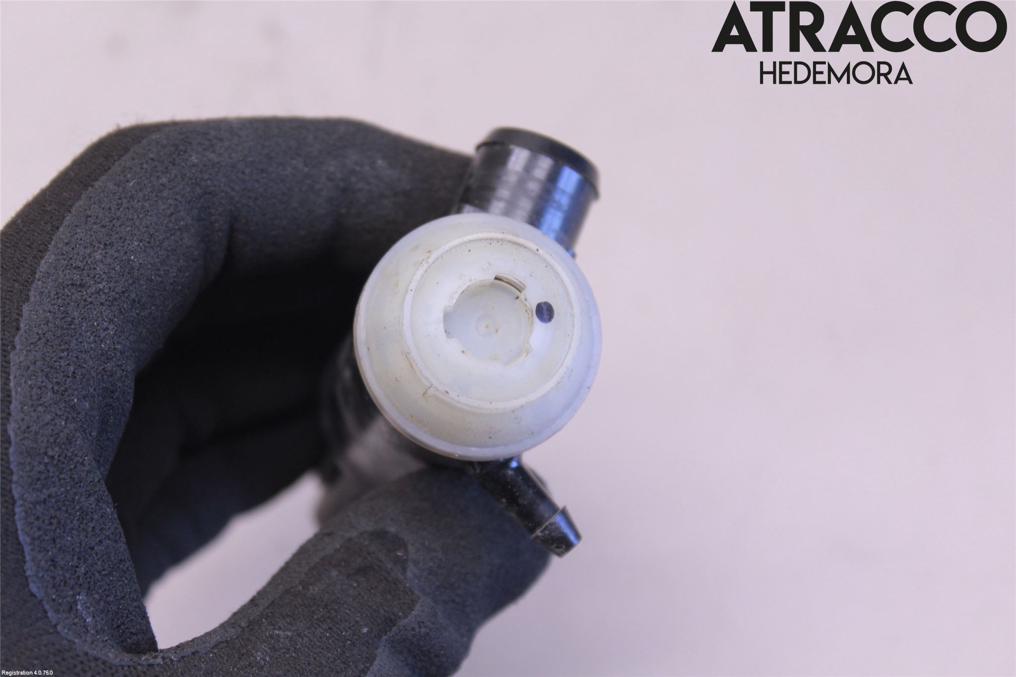 Subaru LEGACY    07-09 Spolarpump Vindruta