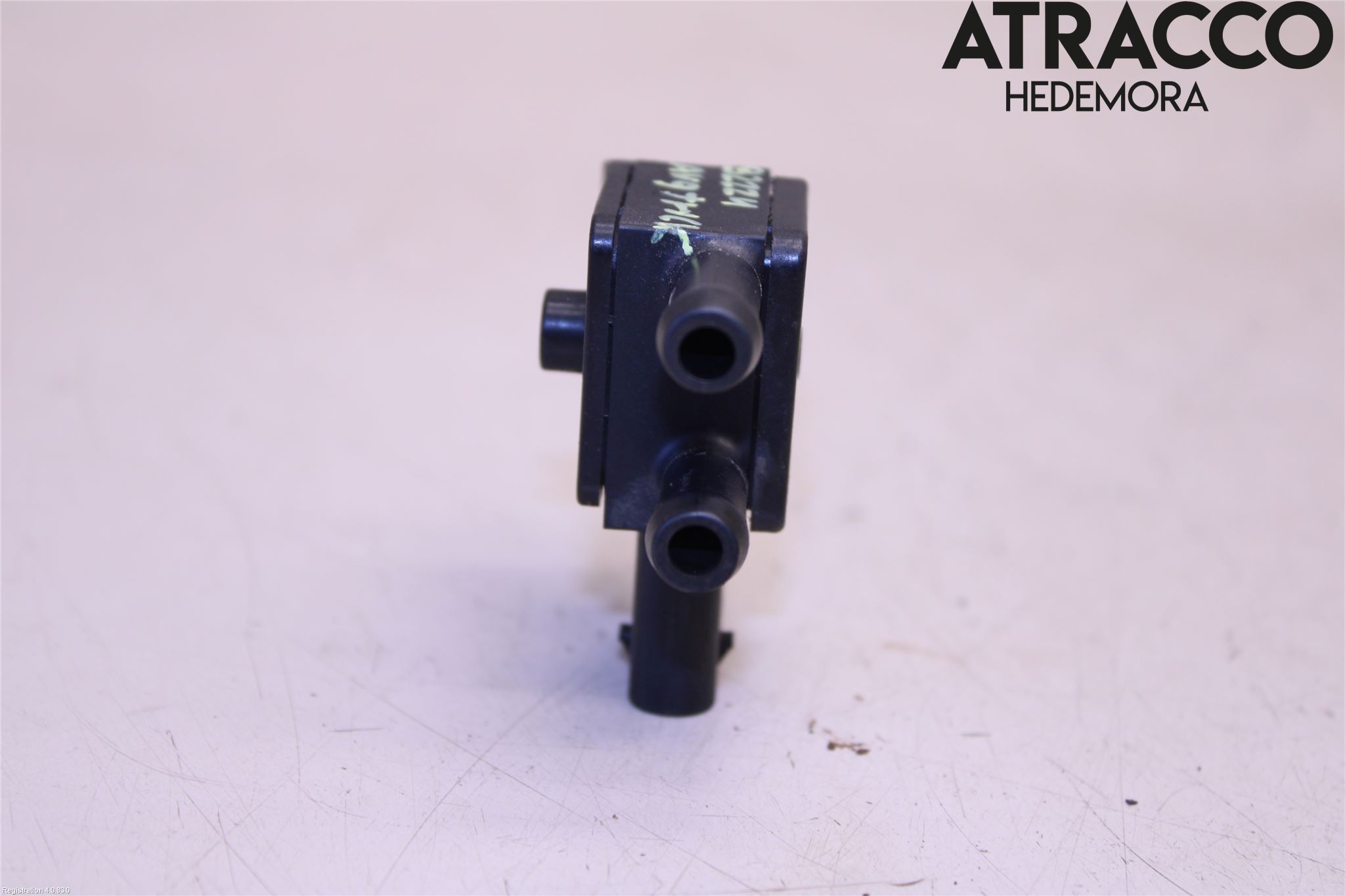 BMW X5 F15 13-18 Givare Temp-Tryck Avgas