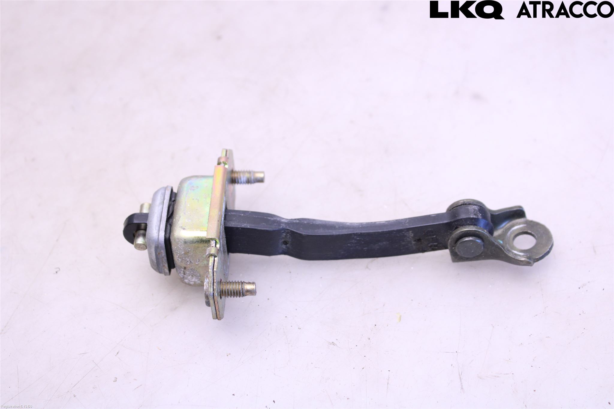 Subaru LEGACY    04-06 Dörrstopp