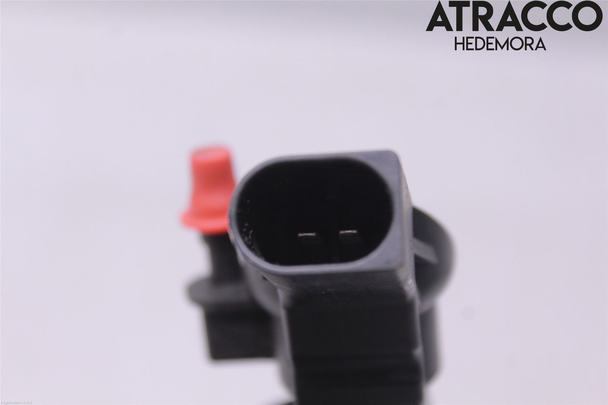 Audi A6/S6     05-11 Injspridare