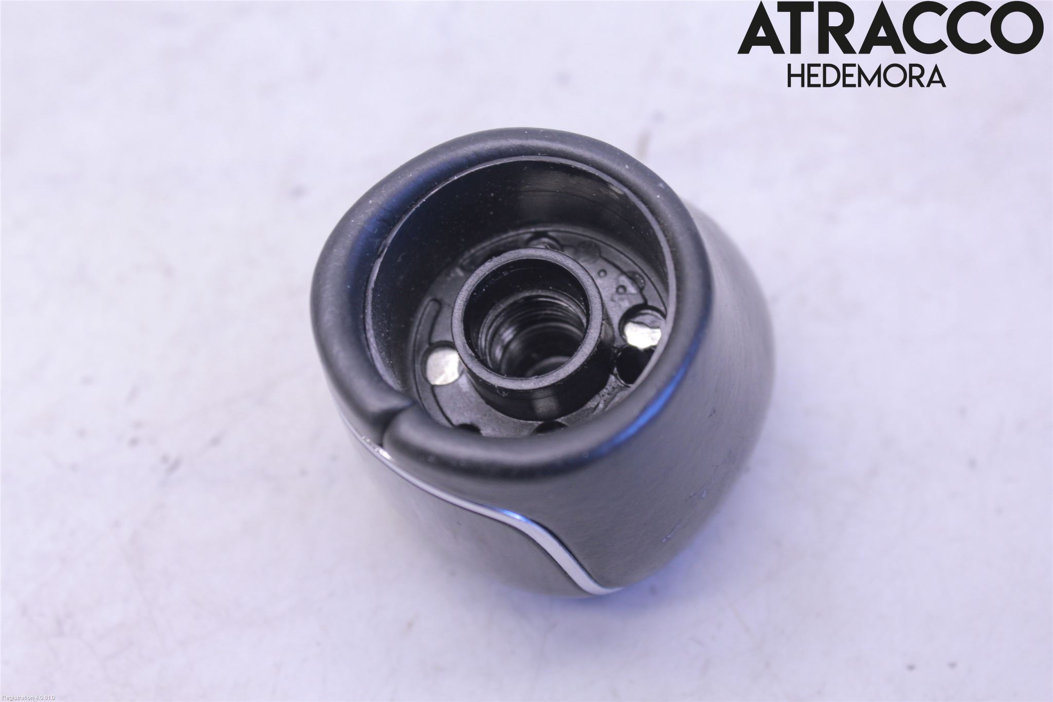 Ford C-MAX ll 15-19 Växelspaksknopp