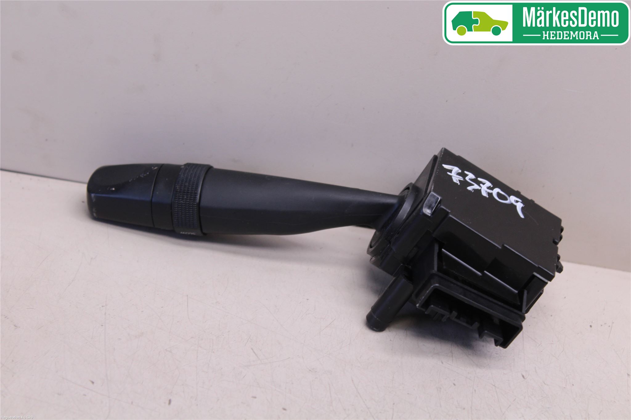 Suzuki SX4 S-CROSS 14-21 Spak Torkar-Spolomk