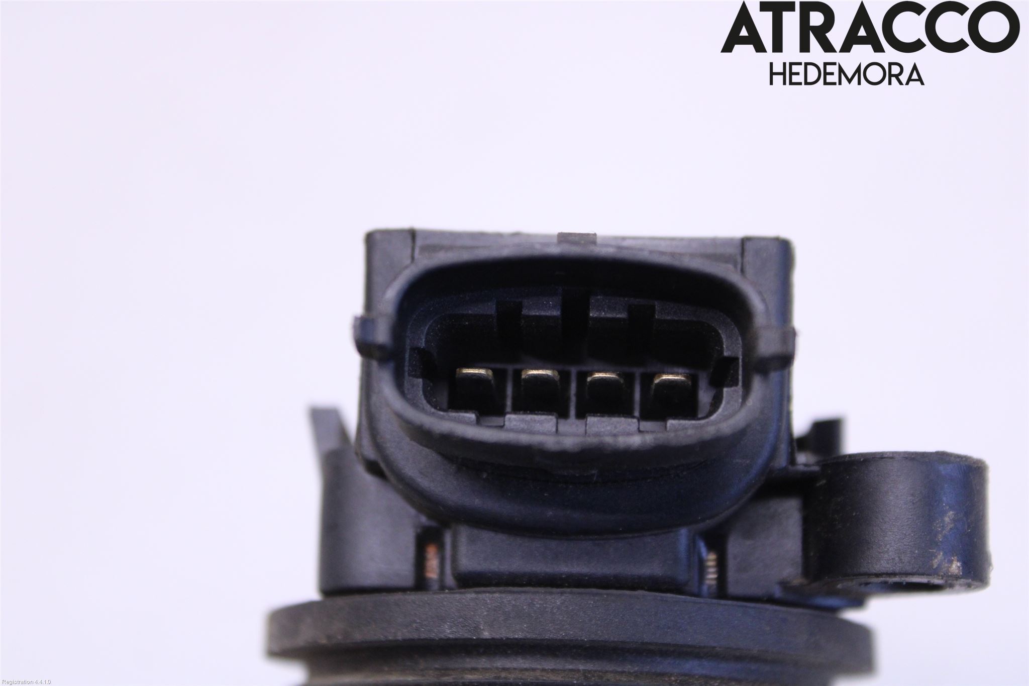 Volvo V70 00-04 Tändspole