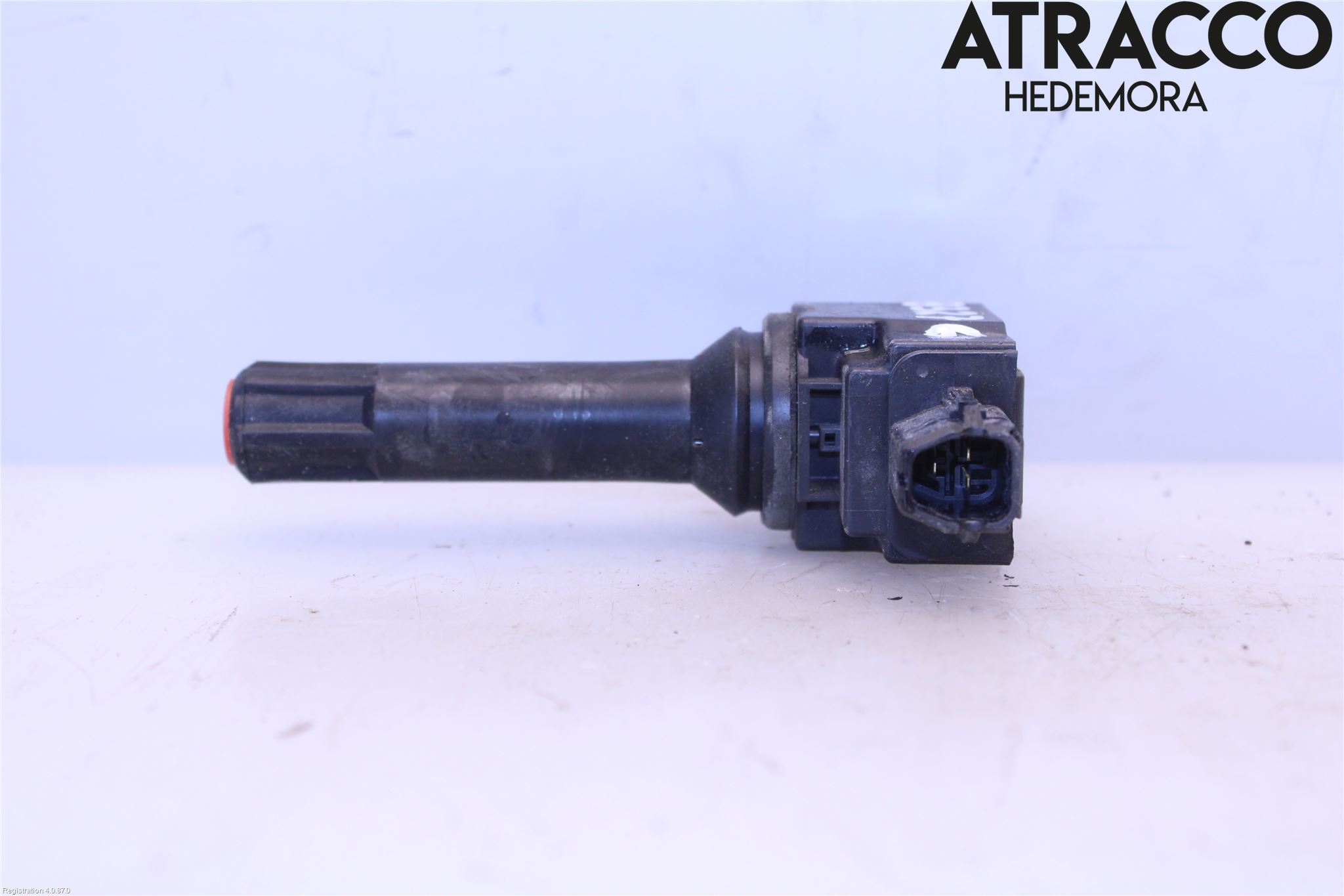 Toyota GT86 12- Tändspole