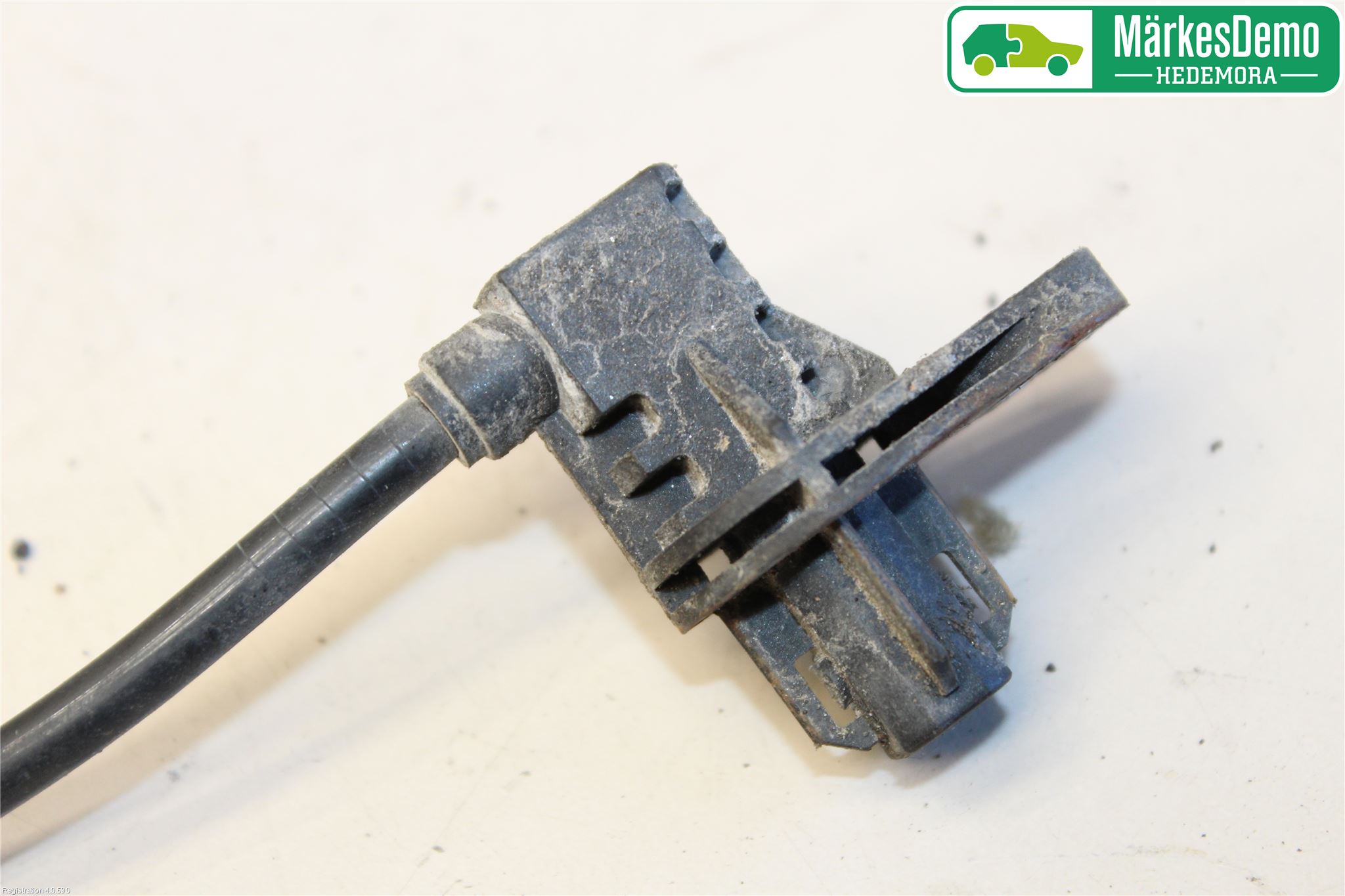 Hyundai i30 FD 07-12 Abs Sensor