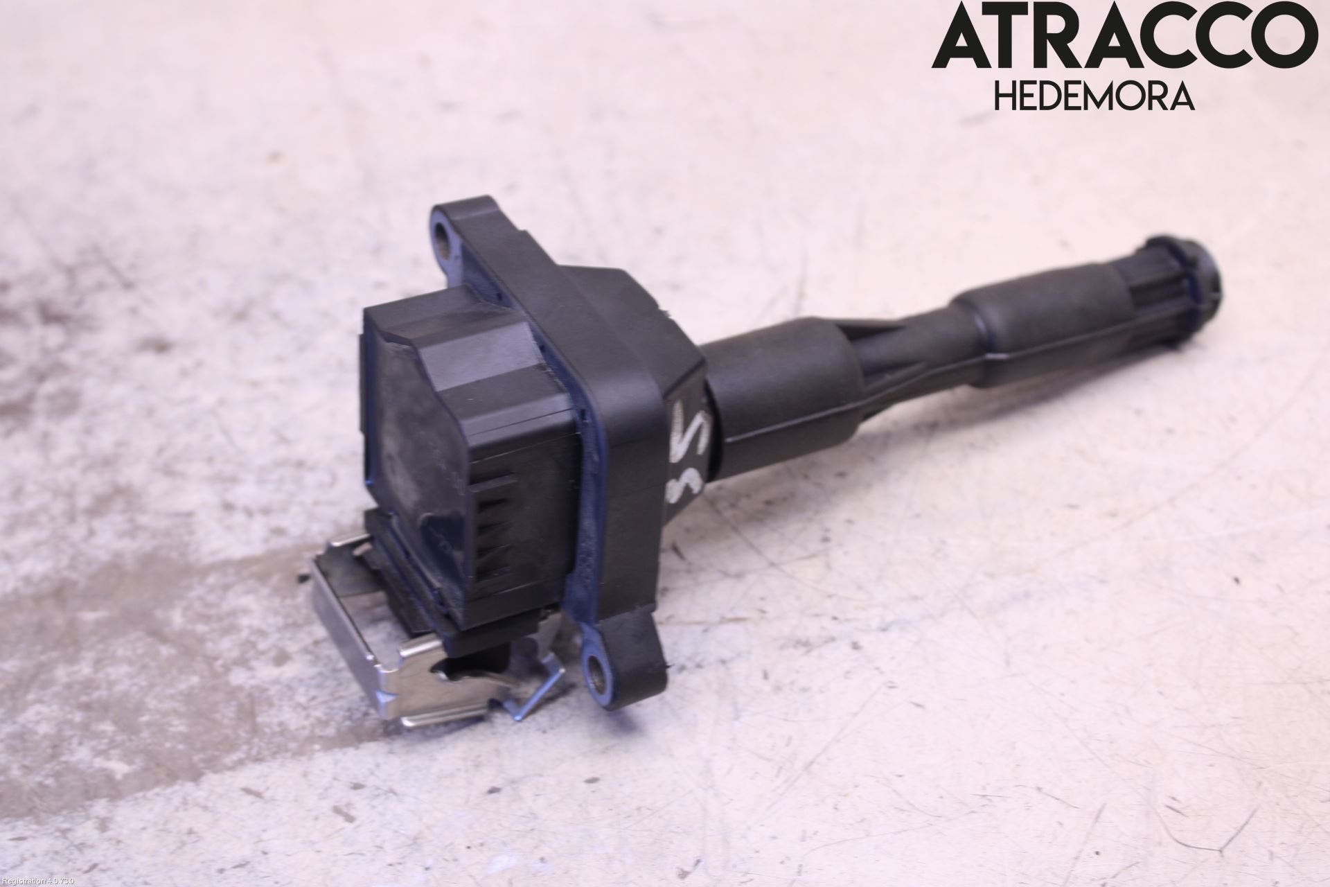 BMW 3 E46 98-05 Tändspole