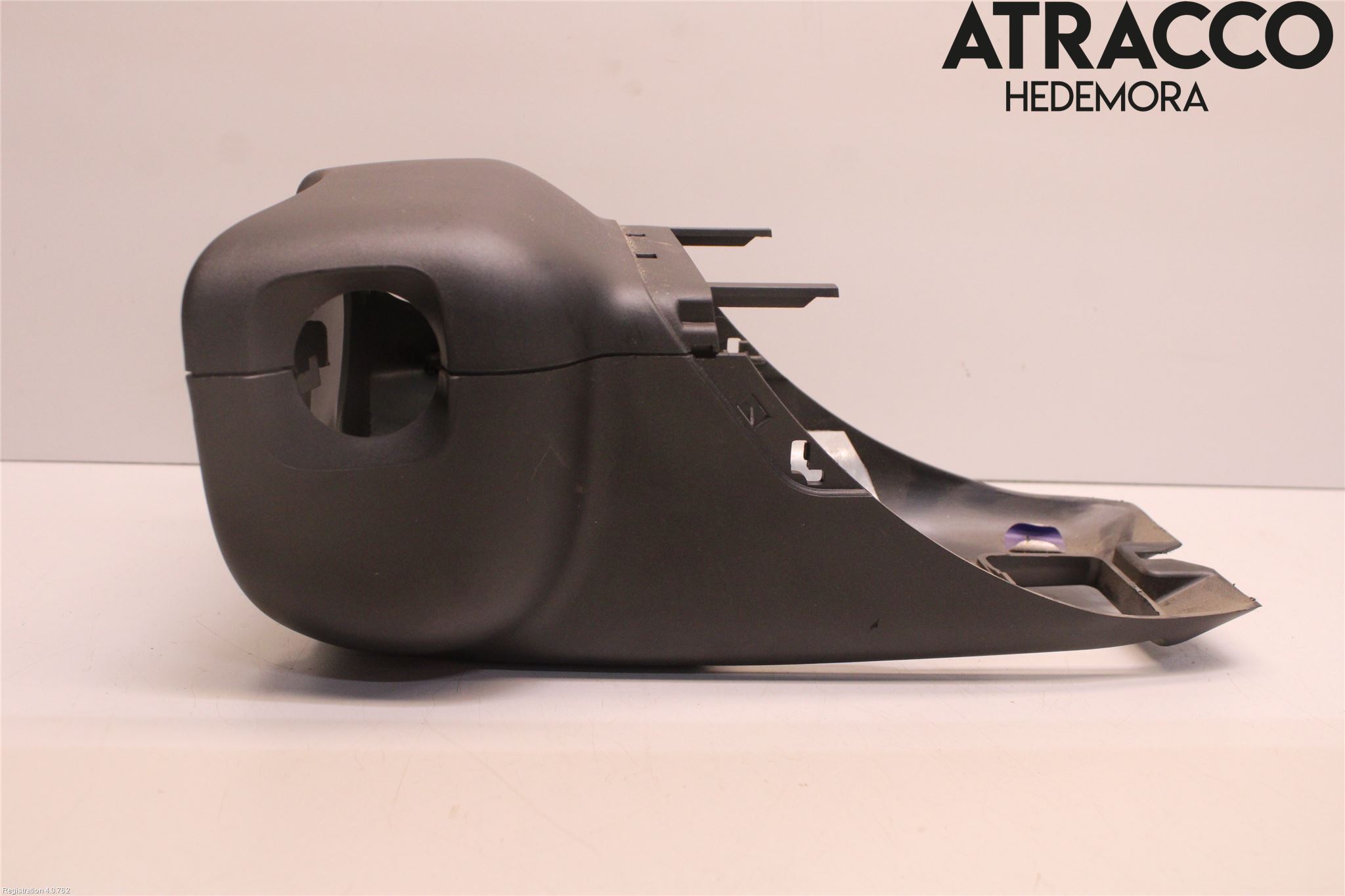 Volvo V50 04-07 Rattkåpa-Kåpor