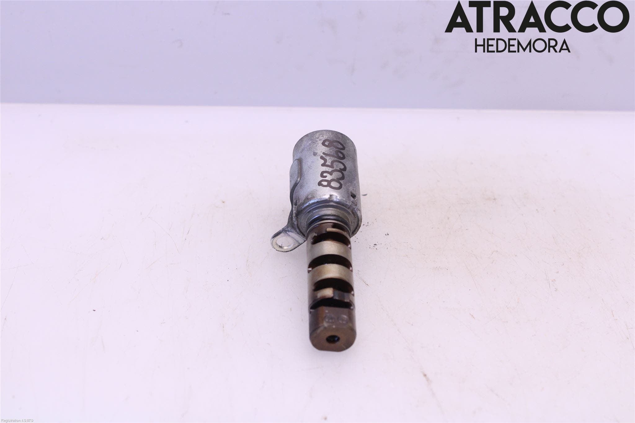 Toyota PRIUS NWH20 04-08 Kamställningsventil