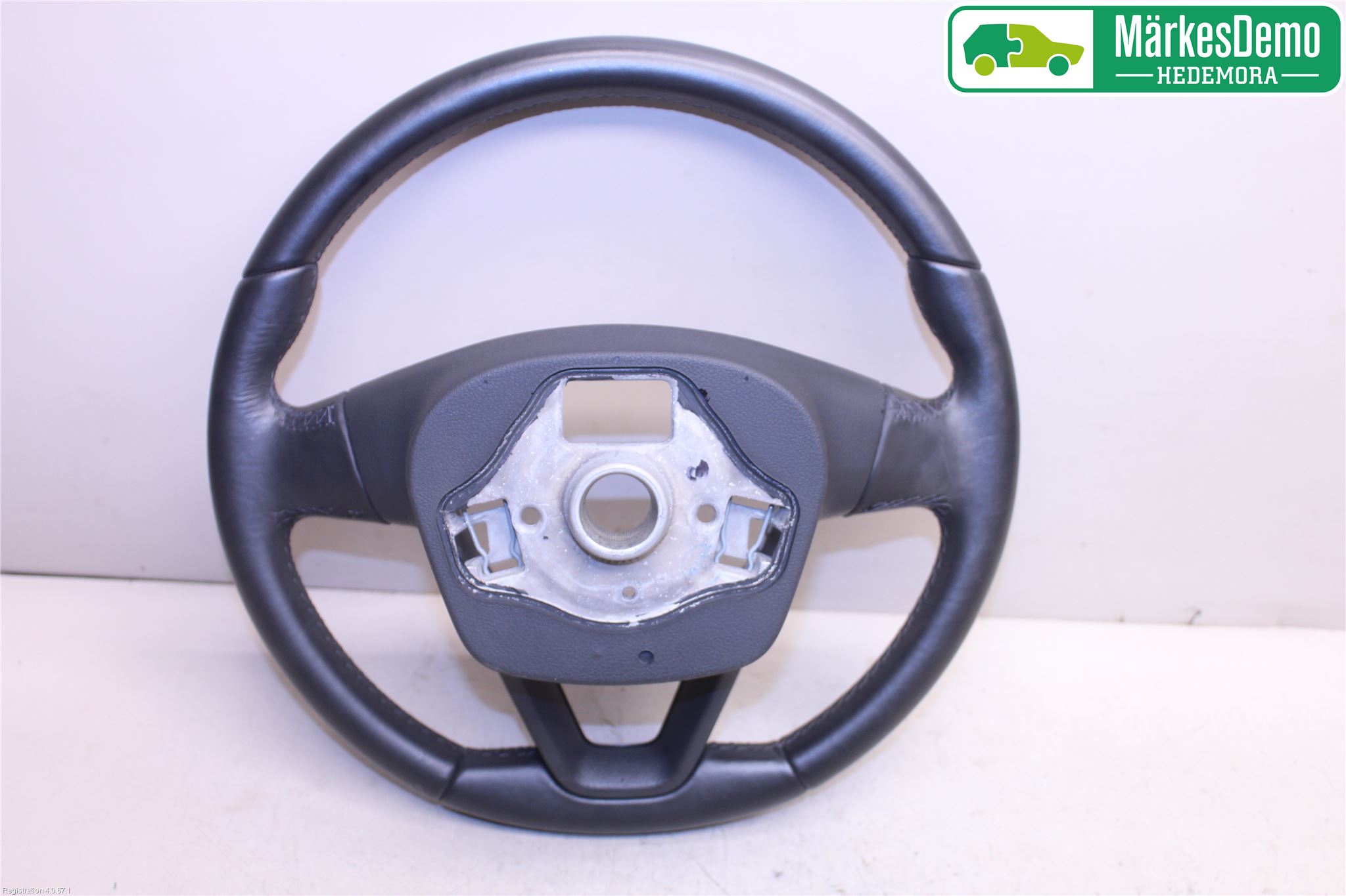 Seat LEON 13-20 Ratt