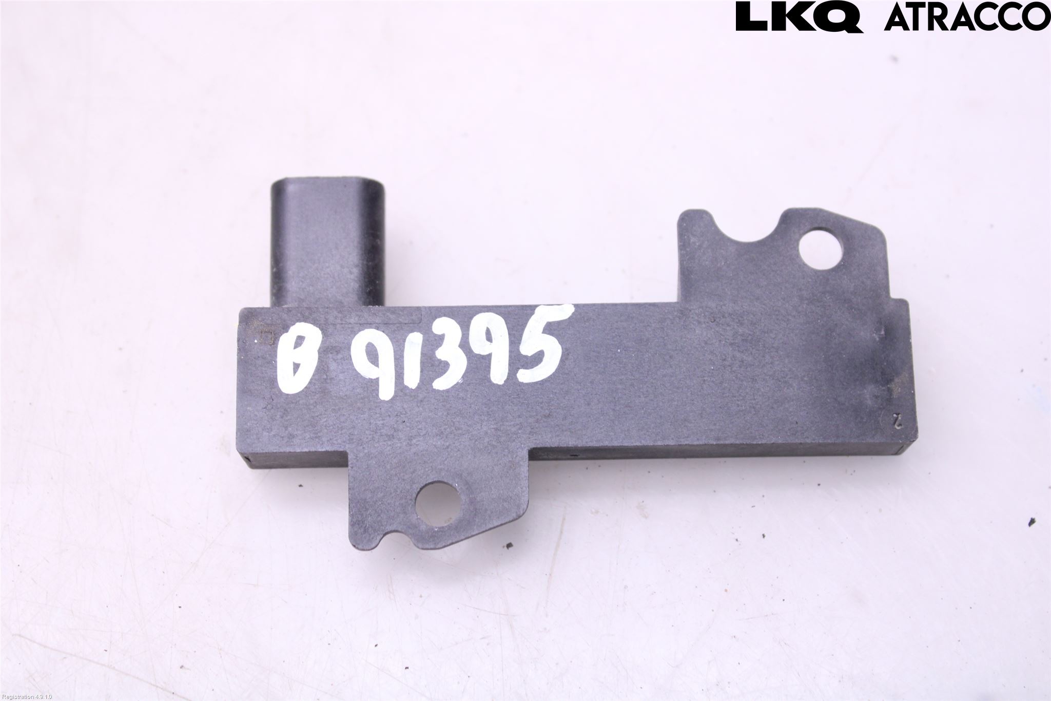 Volvo V40 CROSS COUNTRY 13-19 Antenn