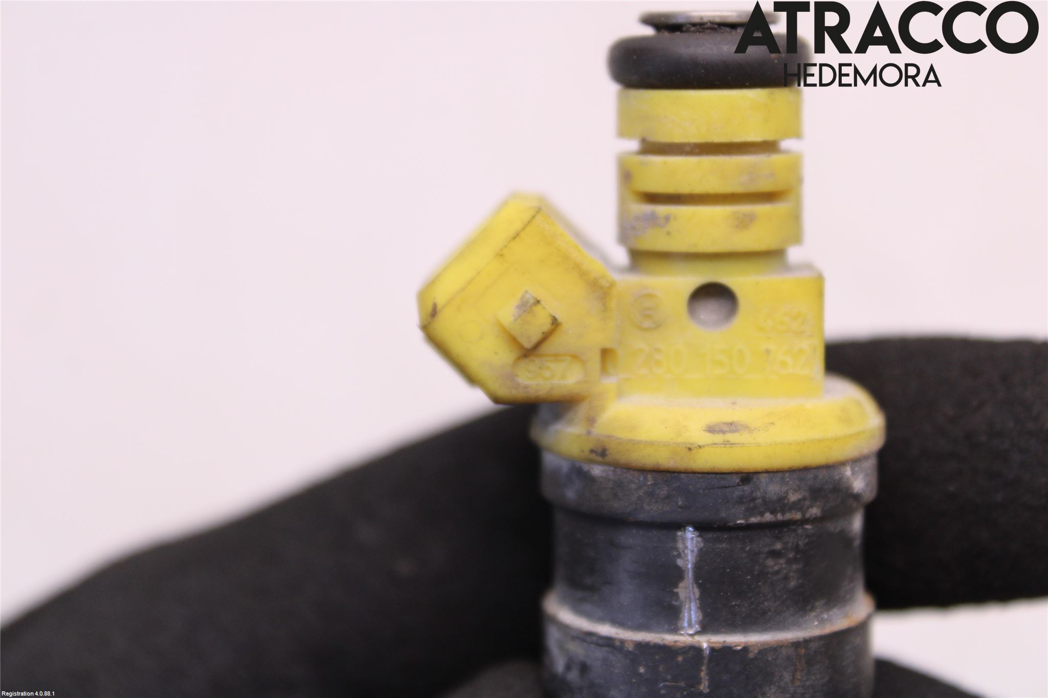 Volvo 940 91-98 Injspridare