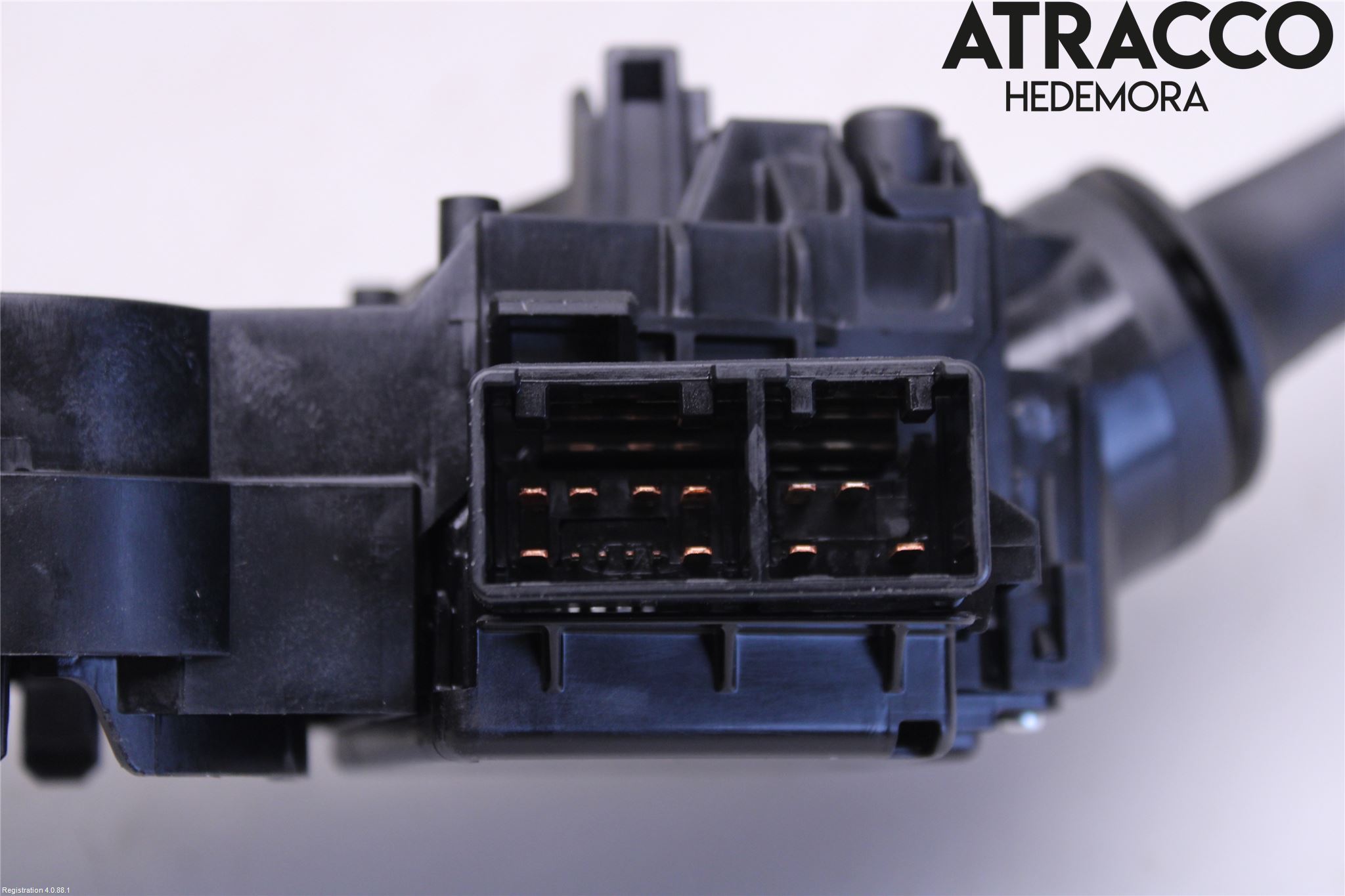 Toyota C-HR 16-23 Spakcentral