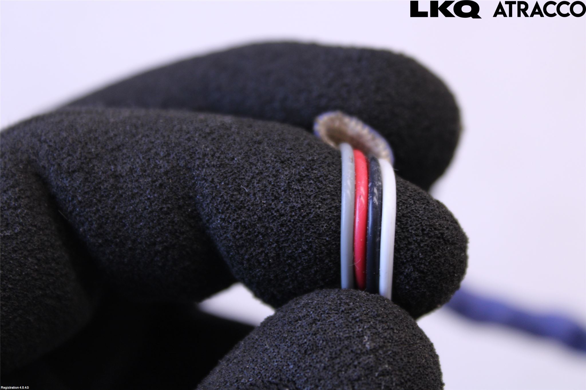 Suzuki SWIFT 17-24 Injlambdasond