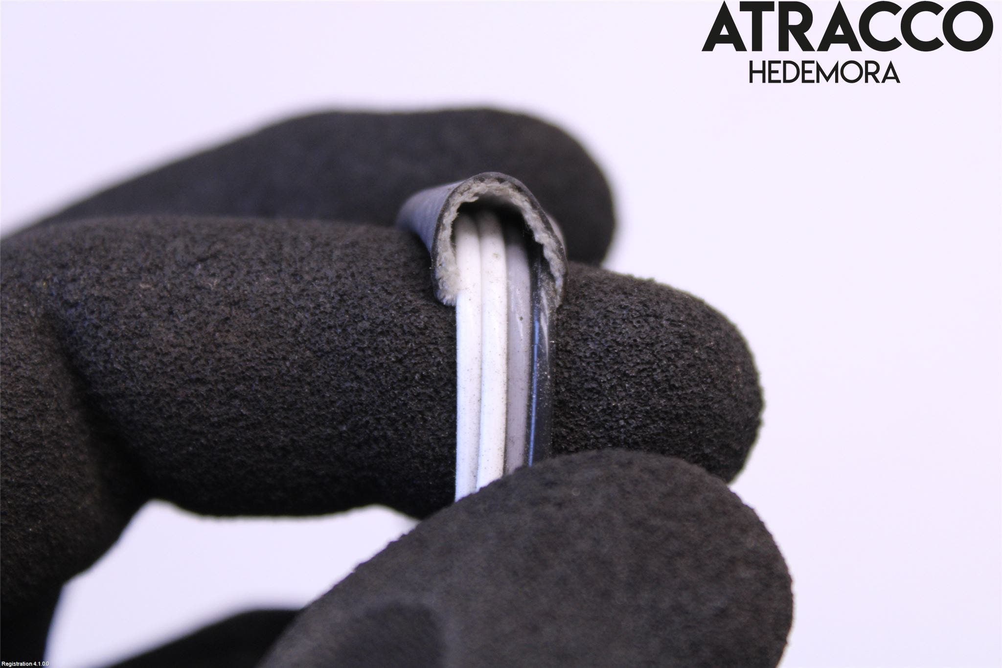 Kia SPORTAGE (SL) 11-15 Injlambdasond