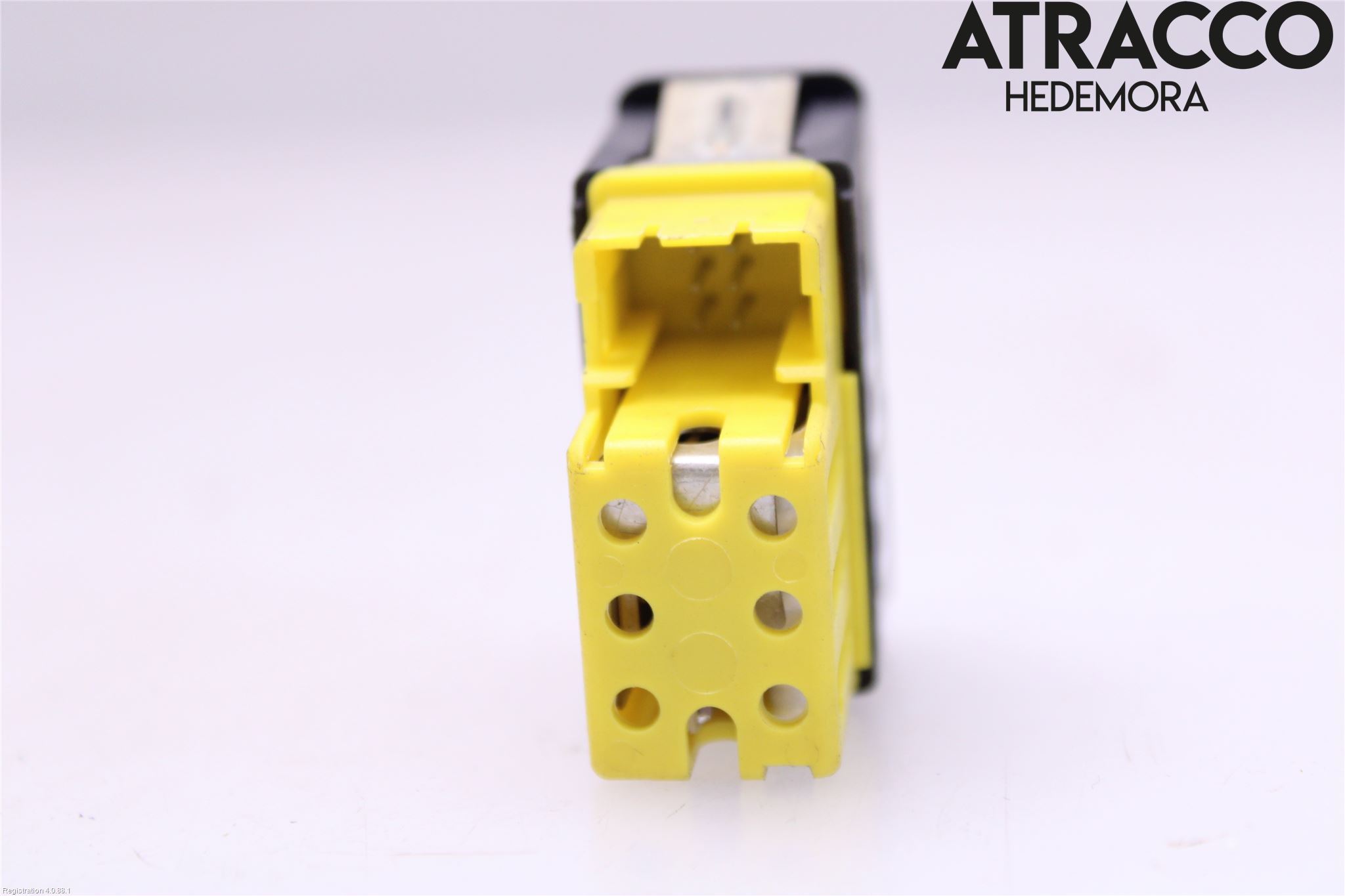 BMW Z3 E36/6    94-02 Strömställare Stolvärme