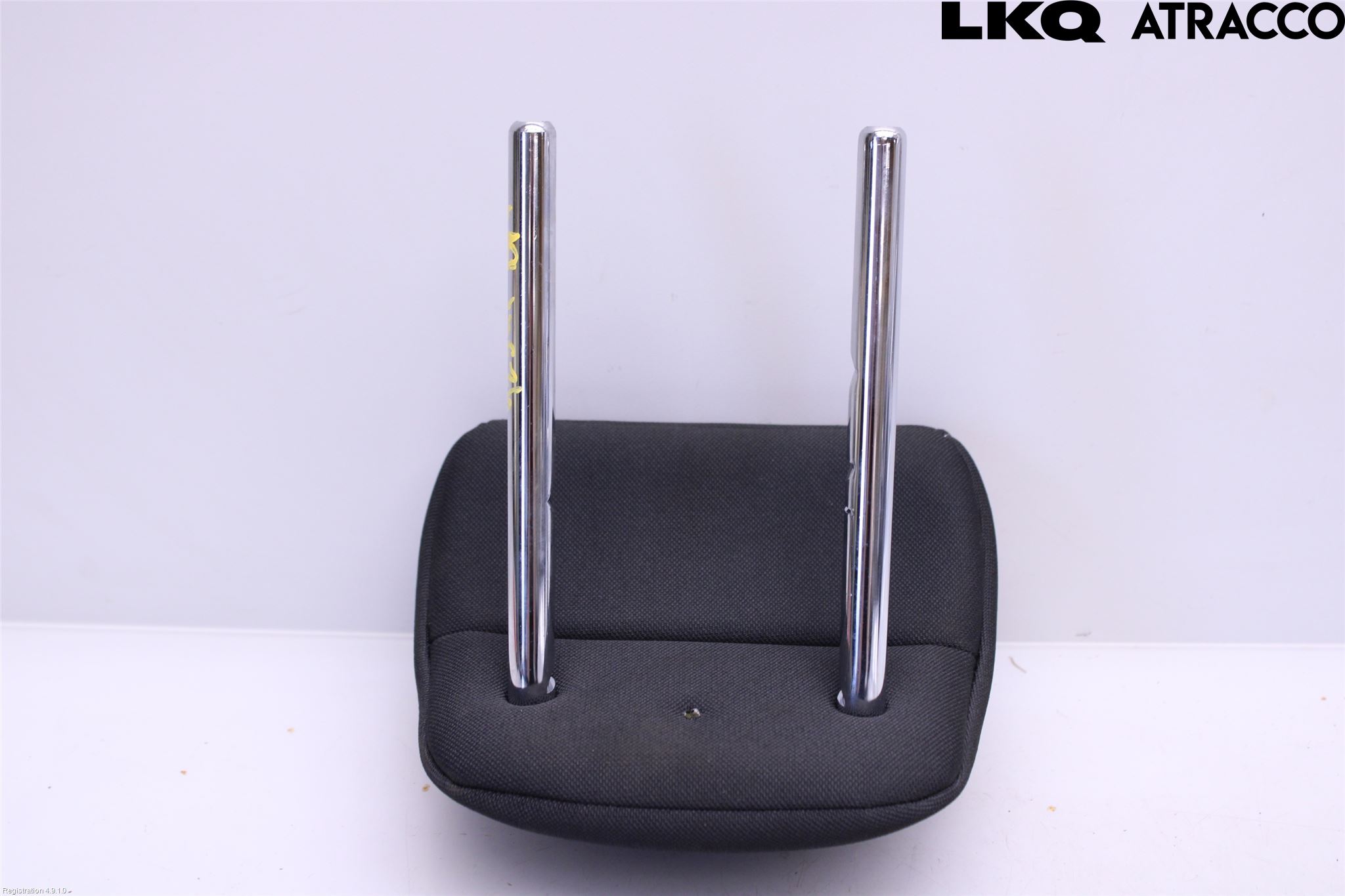 Kia CEED/CEED SW 19- Inredning Nackstöd