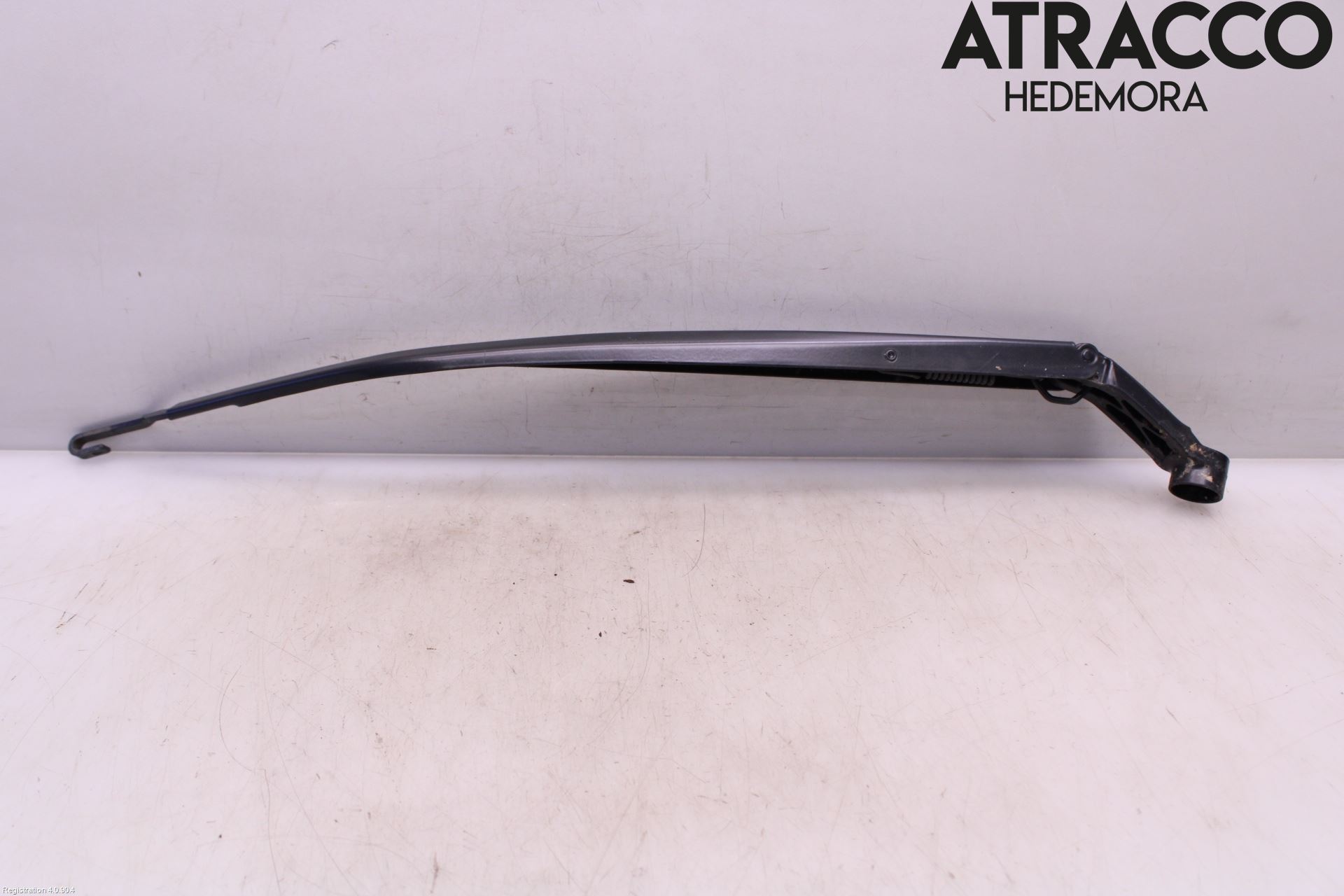 Toyota AURIS 13-19 Torkararm Armar Vindruta
