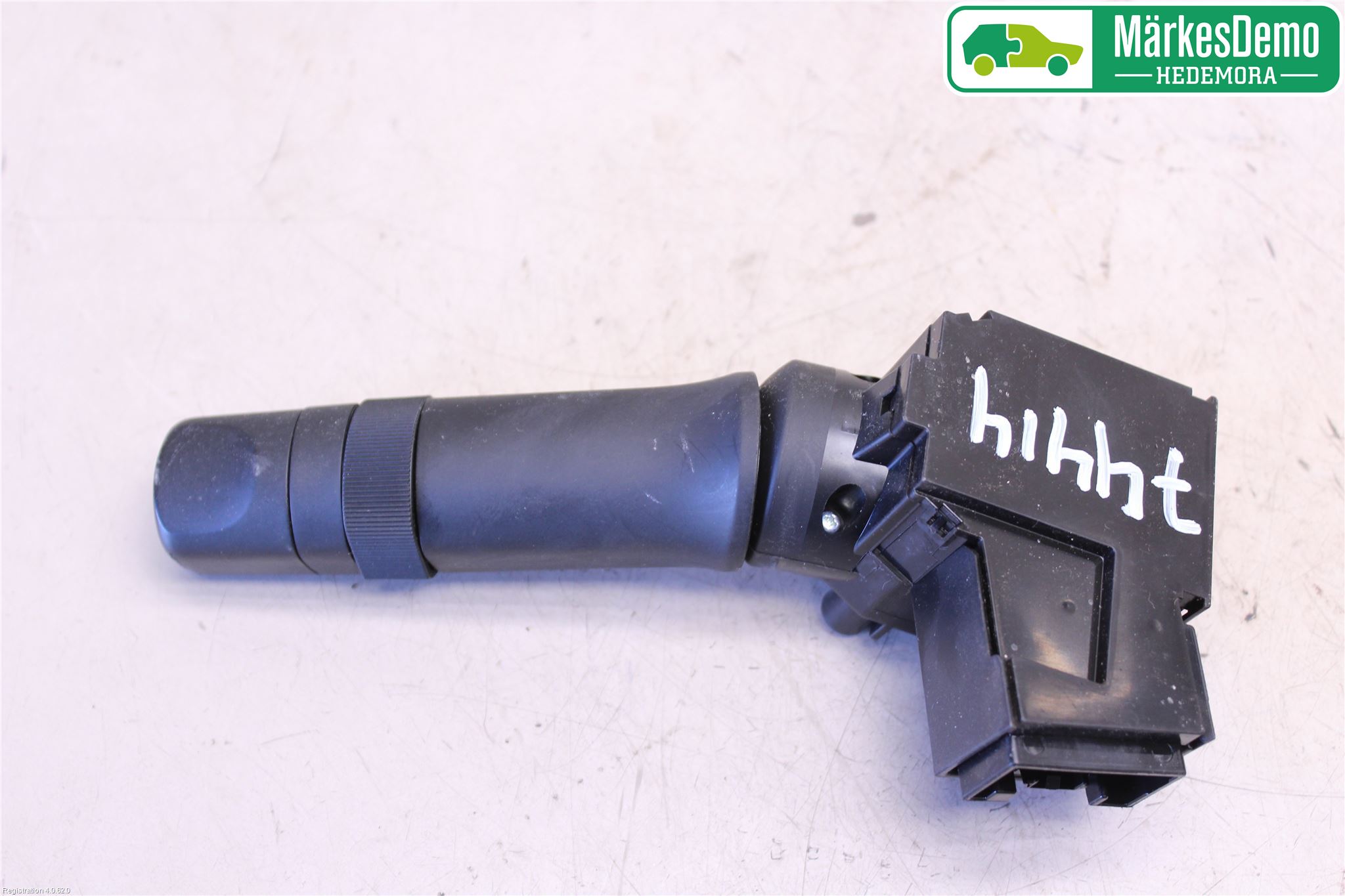 Subaru LEGACY 10-14 Spak Torkar-Spolomk