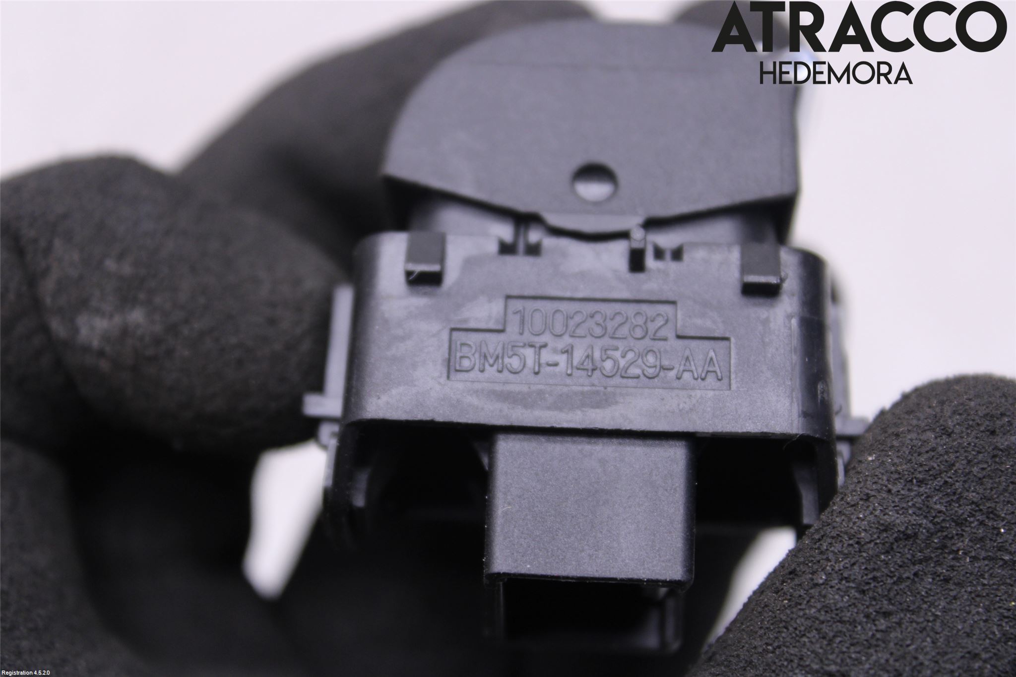 Ford FOCUS 11-14 Strömställare Elhiss