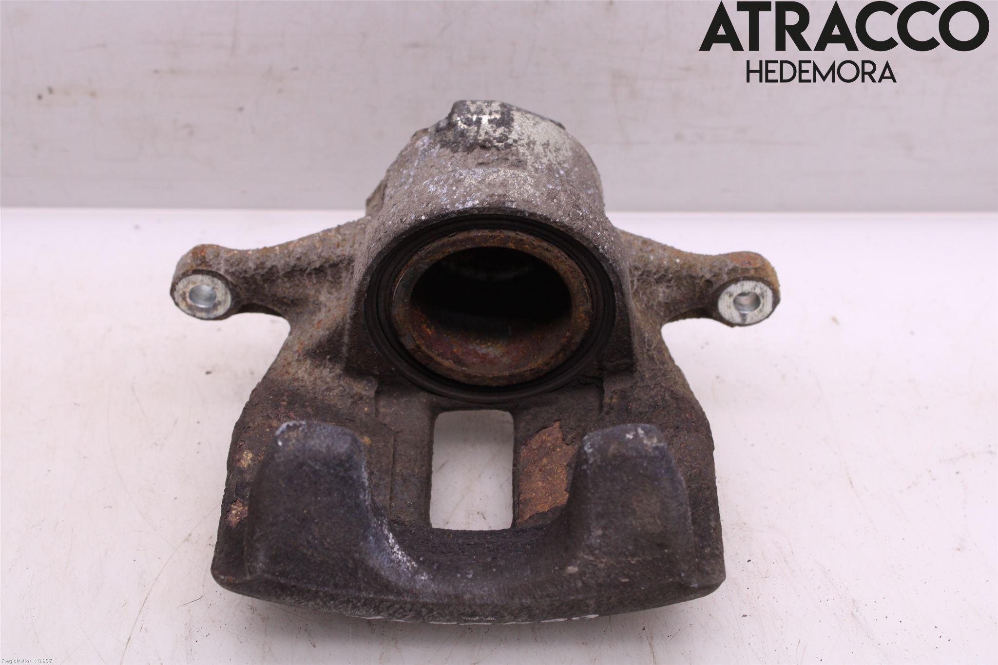 Toyota COROLLA 19- Bromsok Fram Vänster