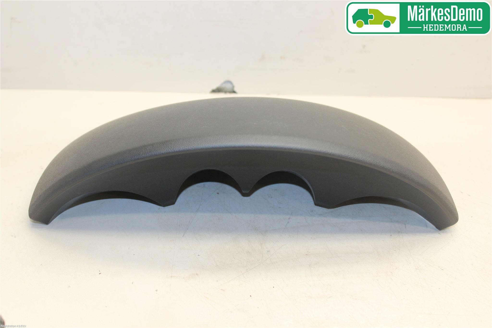 Opel ASTRA J 10-15 Instrumentsarg